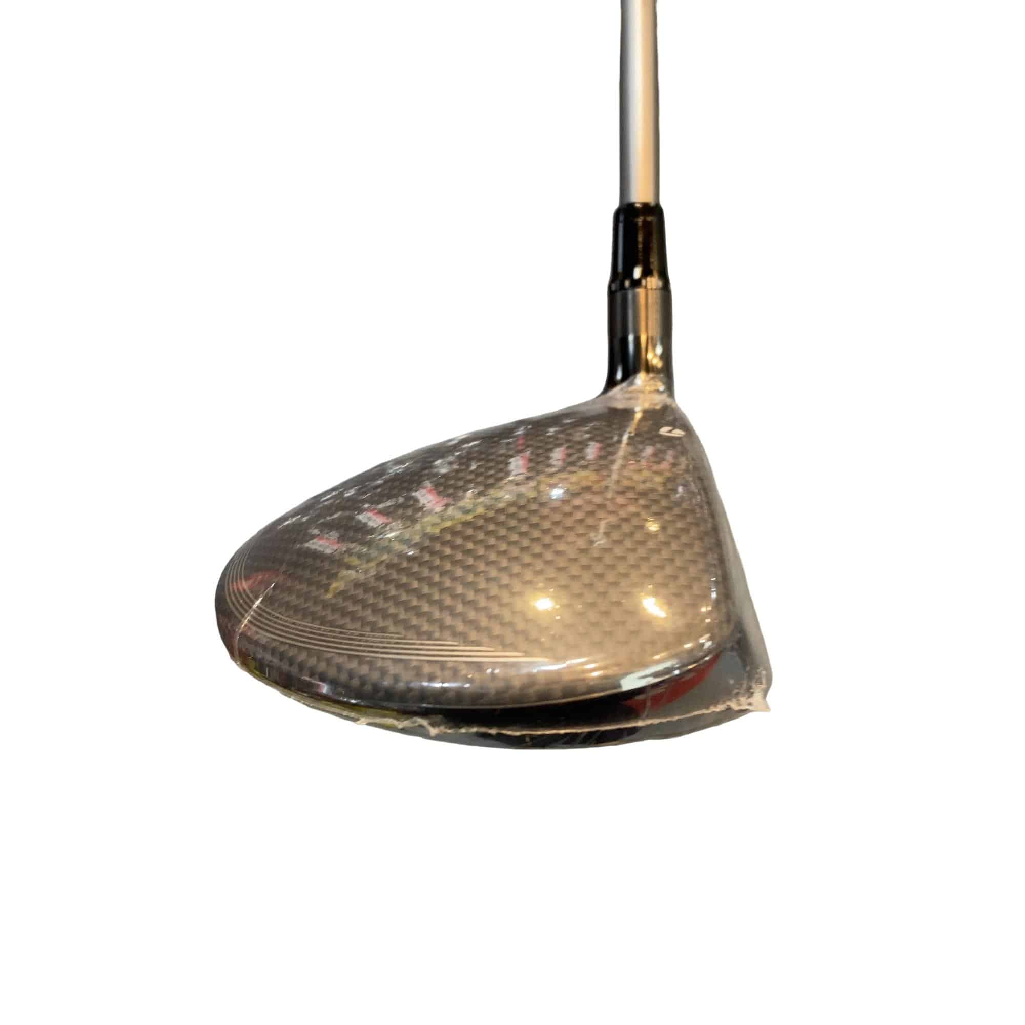 �p���R�T�@�l�`�w�@�k�h�s�d�@�T�v