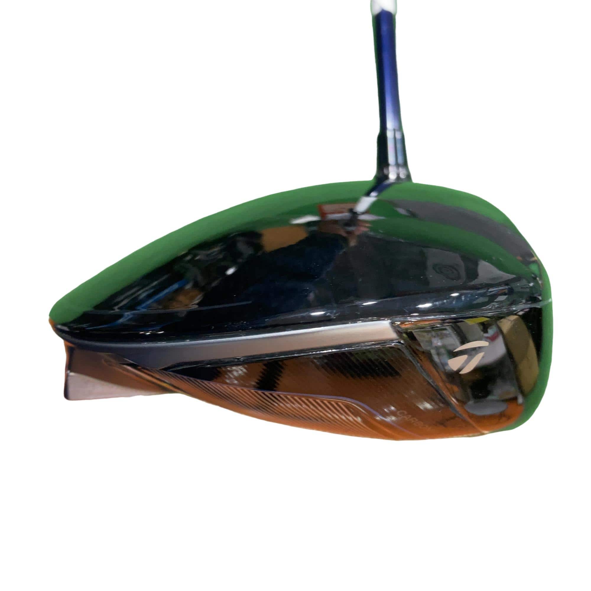 �p���P�O�@�P�O�D�T°