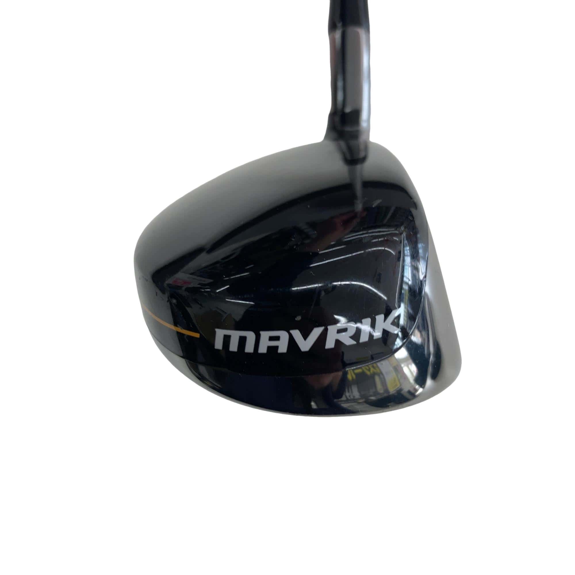 �l�`�u�q�h�j�@�l�`�w�@�t�S