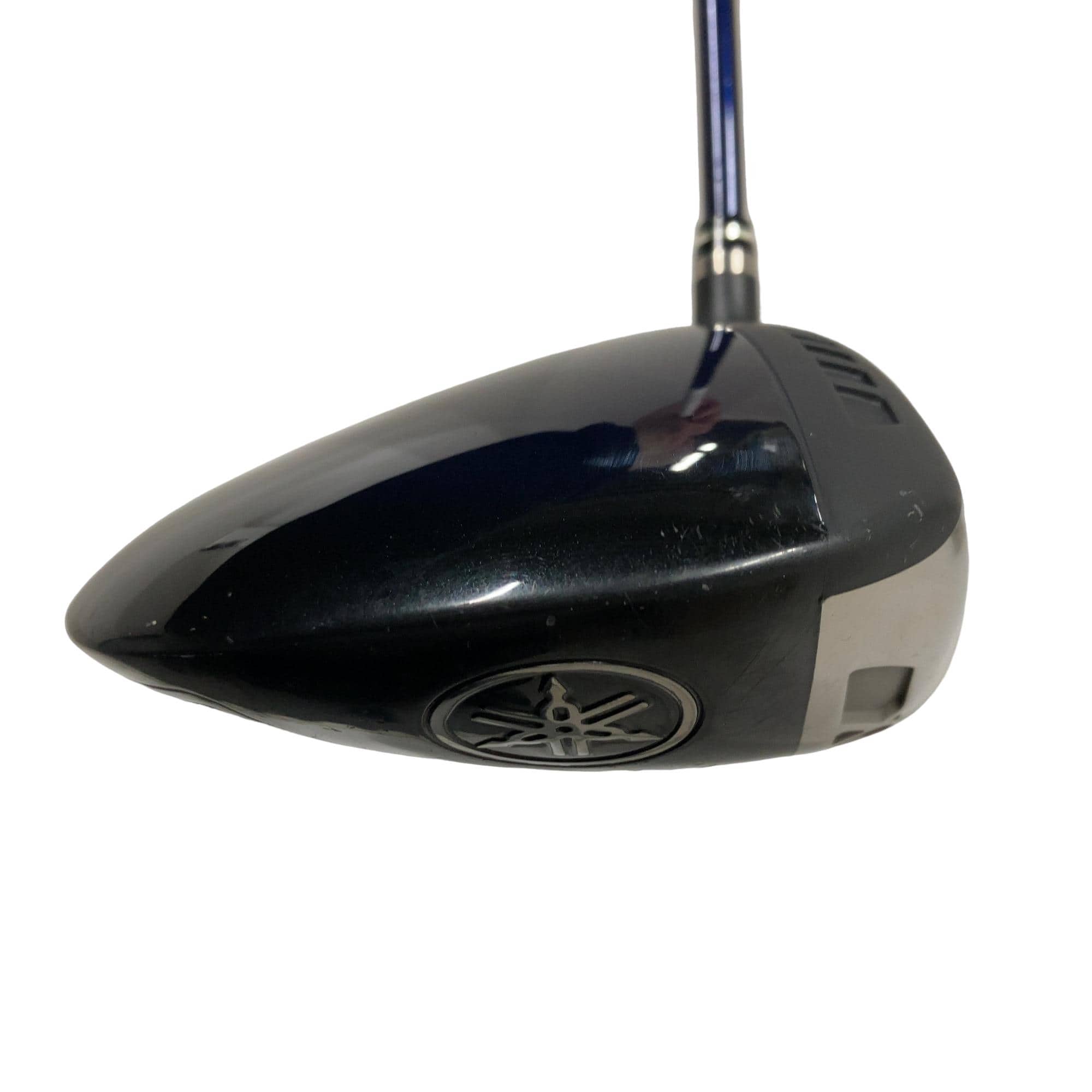 �������������@�t�c�{�Q�i�Q�O�Q�P�j�@�P�O�D�T°