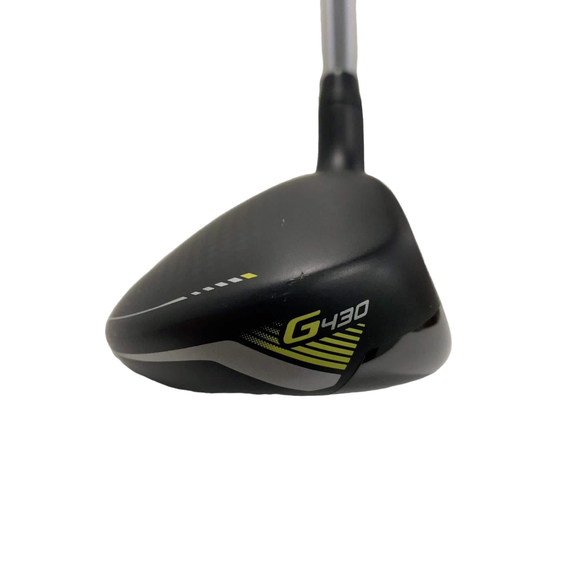 �f�S�R�O�@�t�S