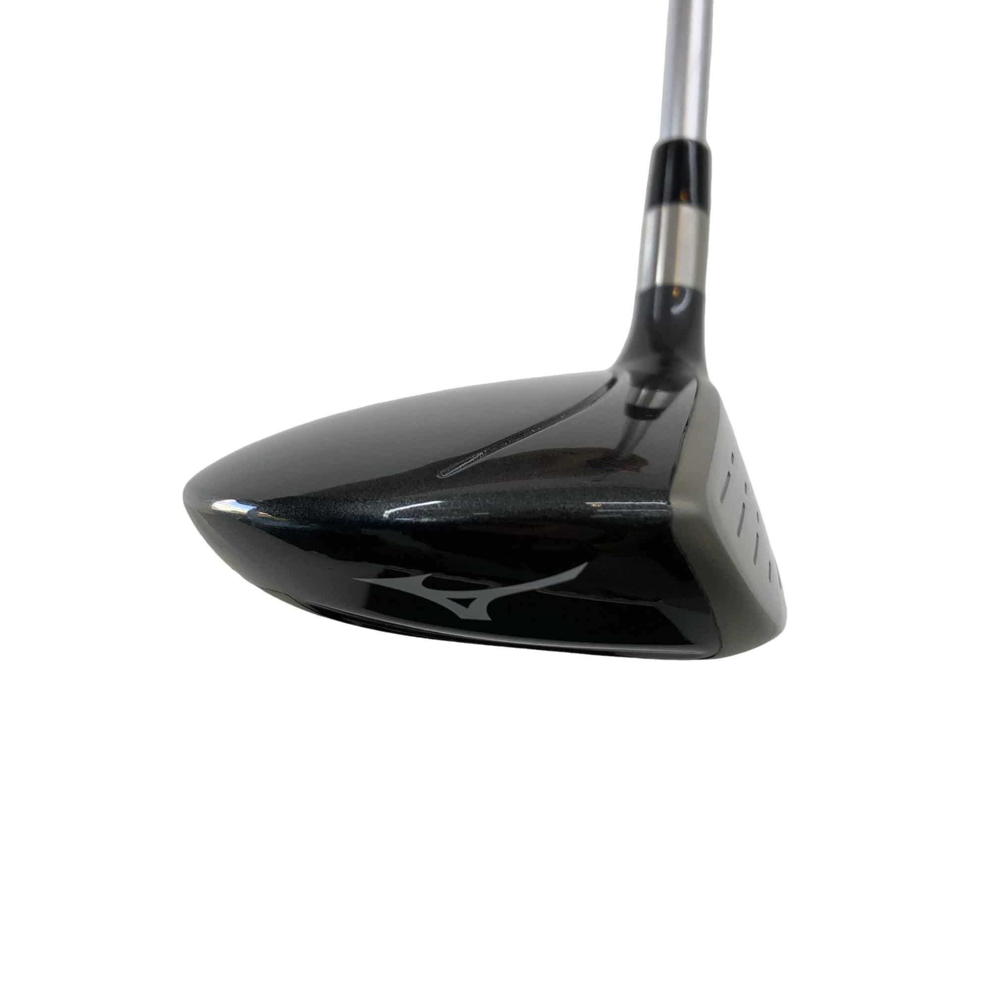 �r�t�q�d�@�c�c�@�Q�D�O�@�V�v