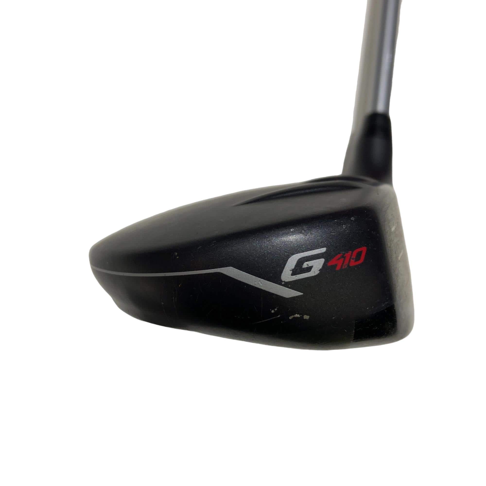 �f�S�P�O�@�k�r�s�@�R�v