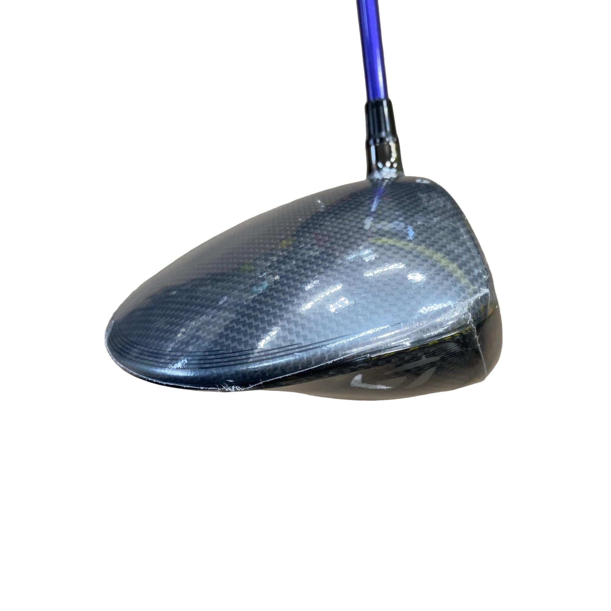 �p���R�T�@�P�O�D�T°