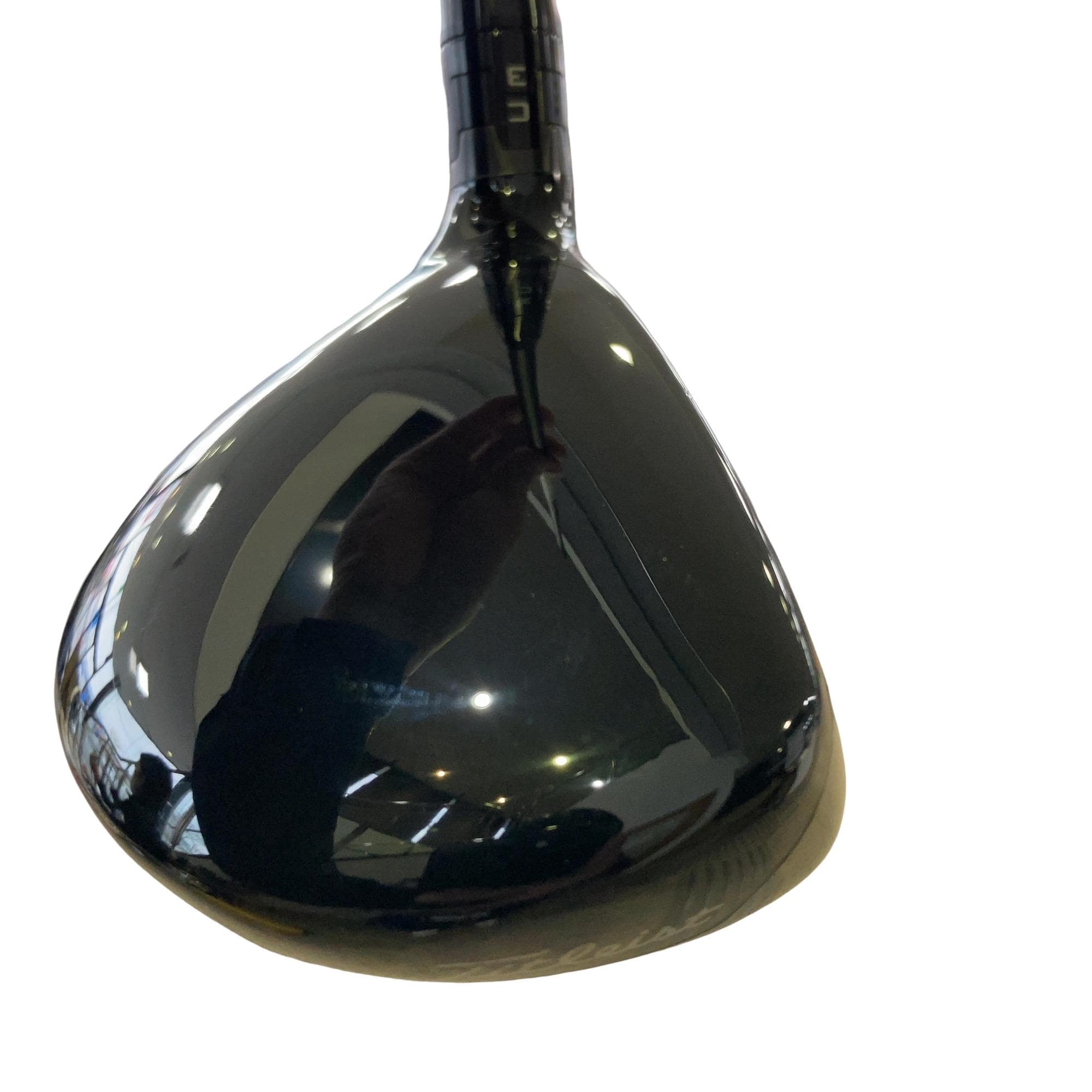 �f�s�Q�@�Q�P°