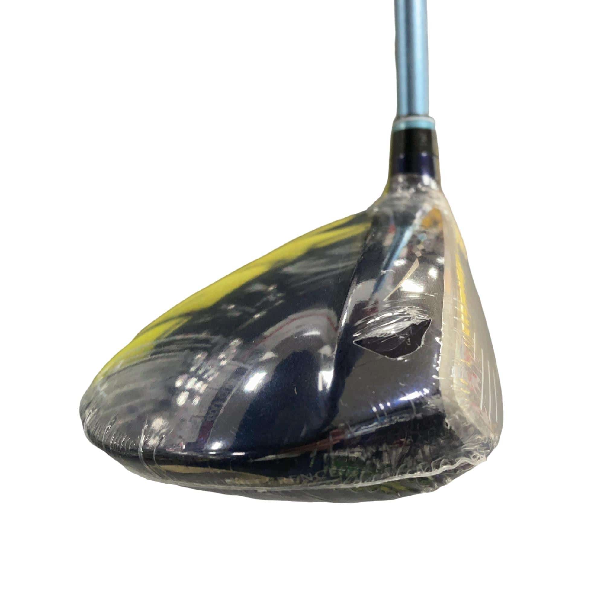 �w�w�h�n�i�Q�O�Q�S�j�@�R�v�@���f�B�[�X