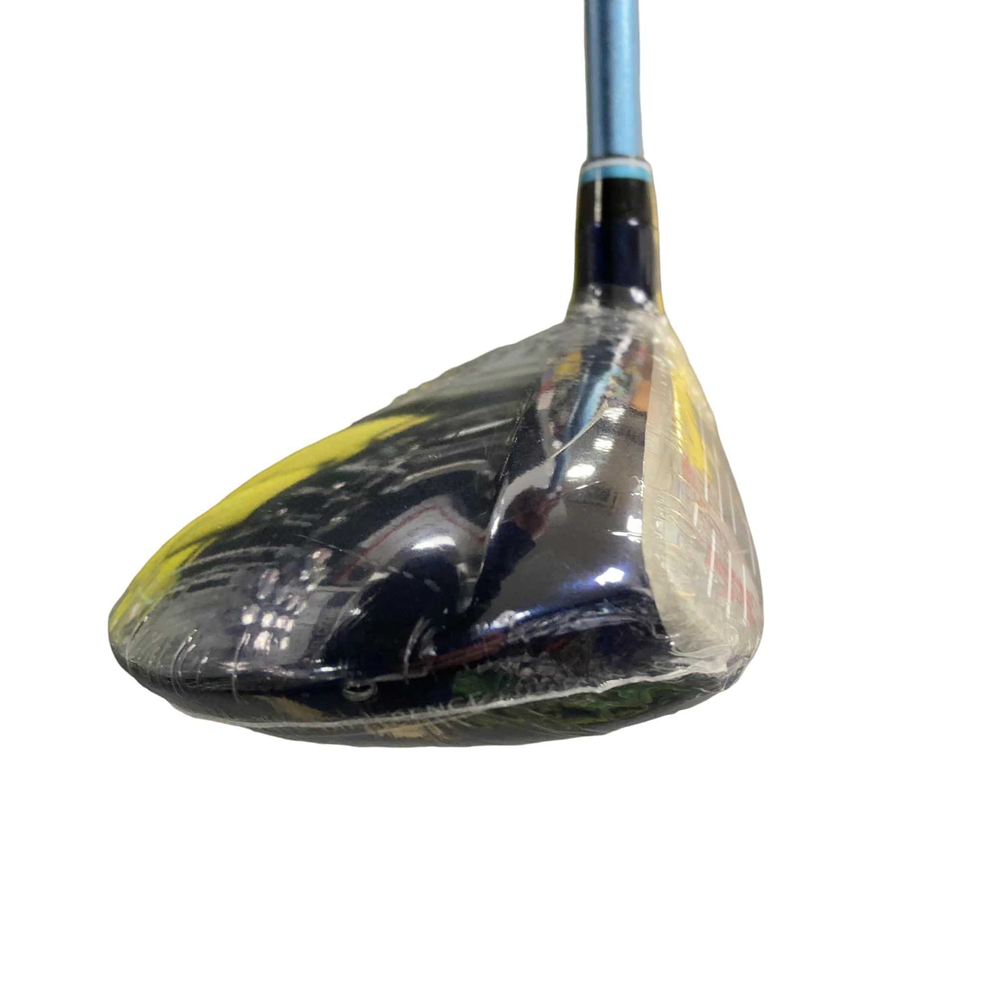 �w�w�h�n�i�Q�O�Q�S�j�@�V�v�@���f�B�[�X