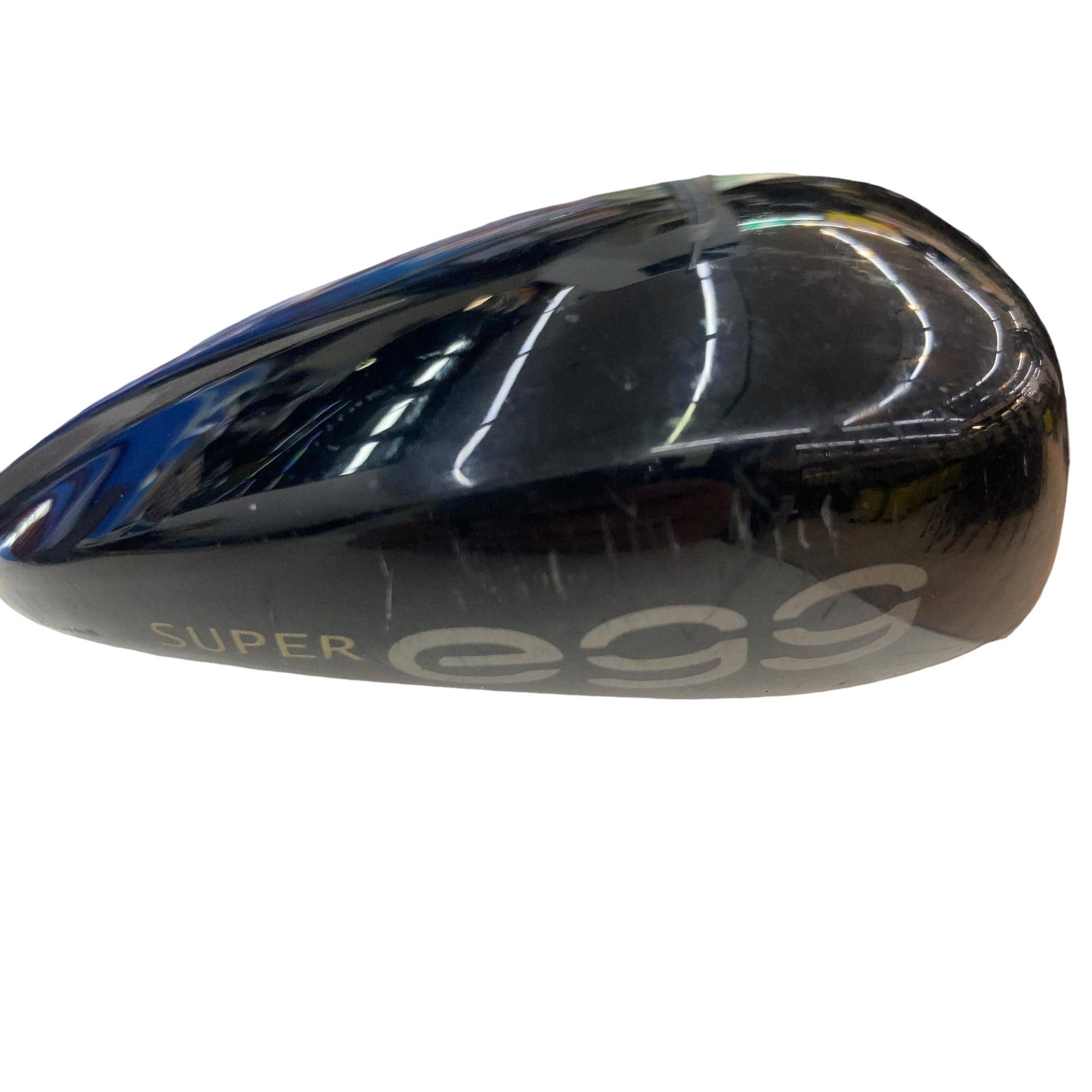 �r�t�o�d�q�@�������i�Q�O�Q�Q�j�@�R�v