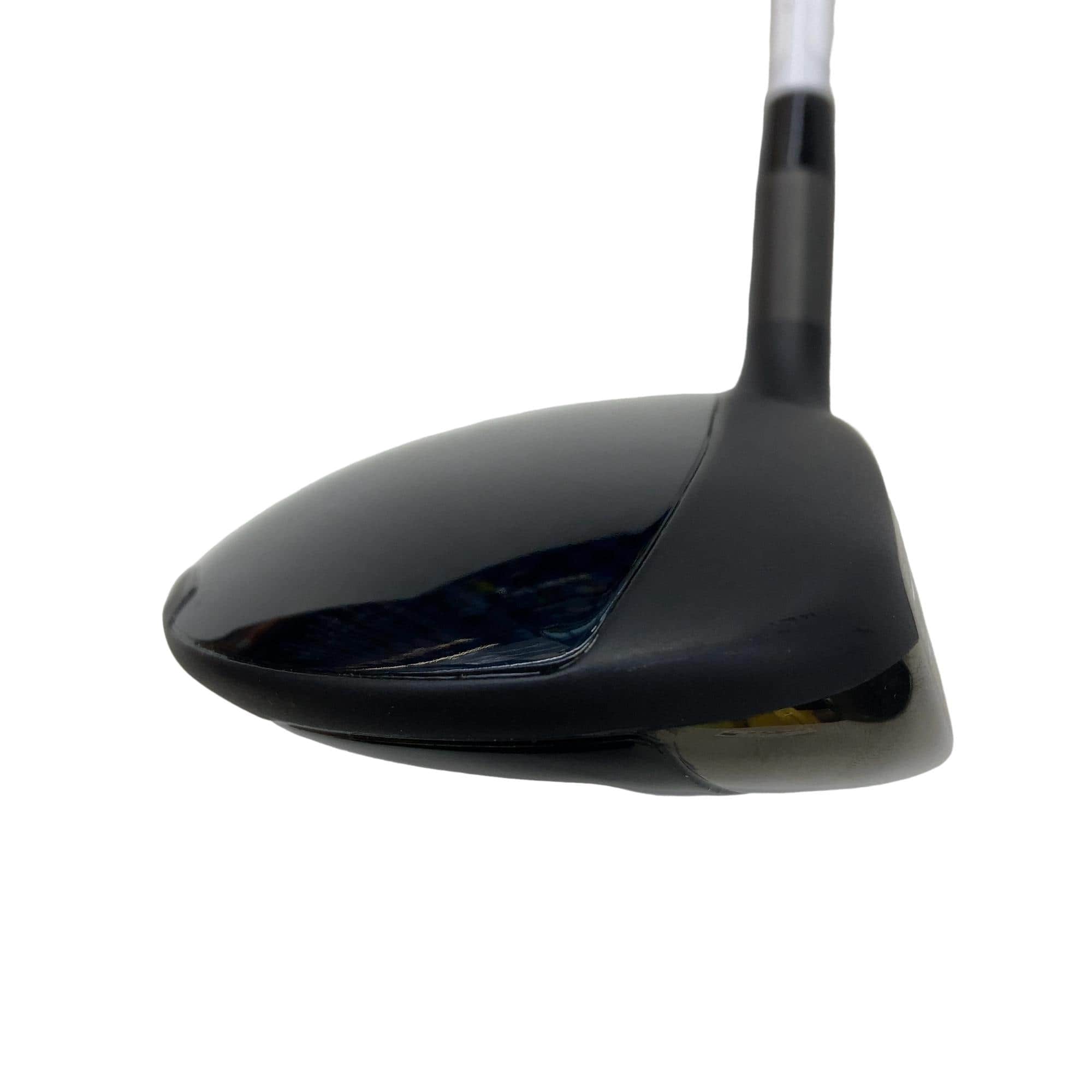 o`q`cxl@l`w@e`rs@Vv@fB[X