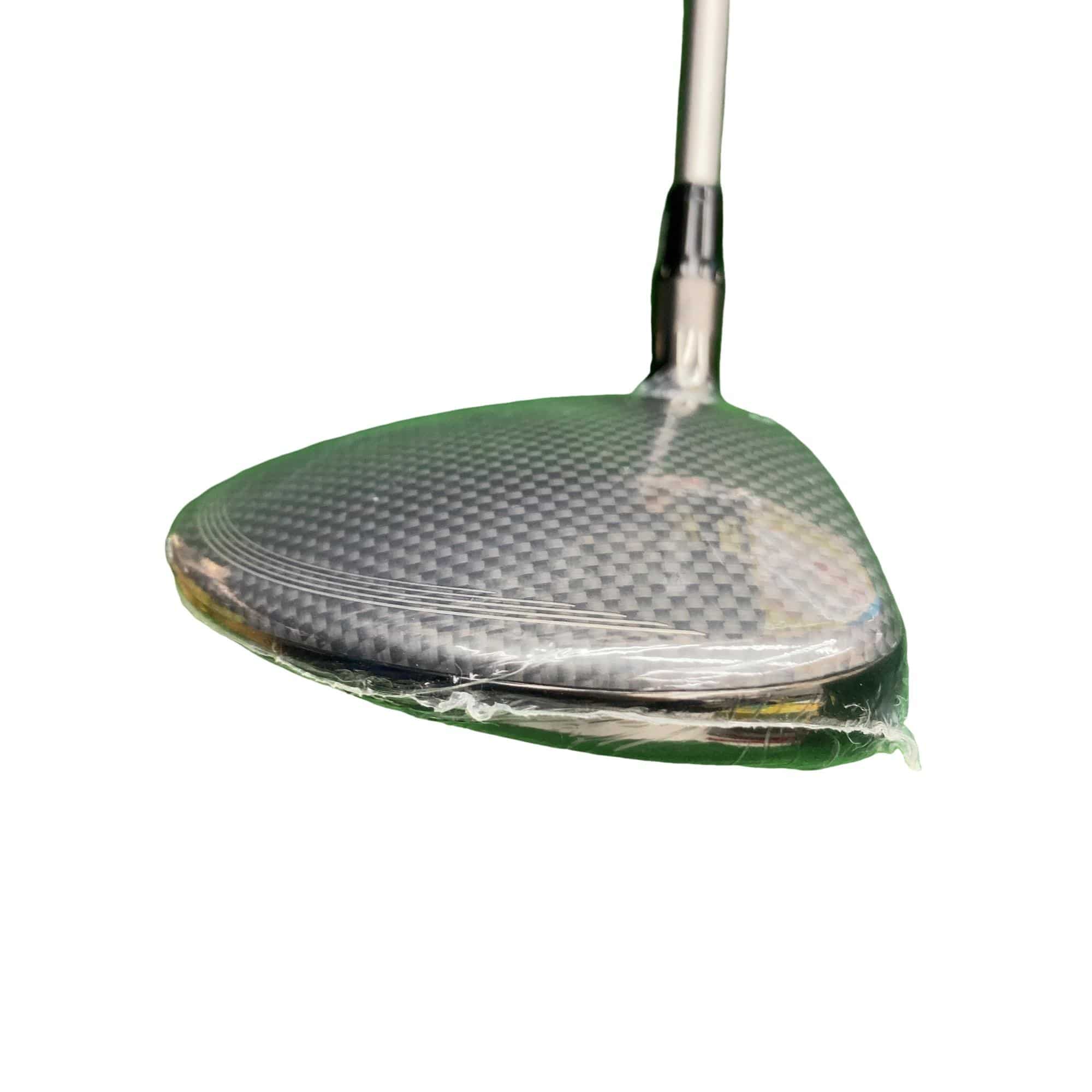 �p���R�T�@�l�`�w�@�k�h�s�d�@�T�v