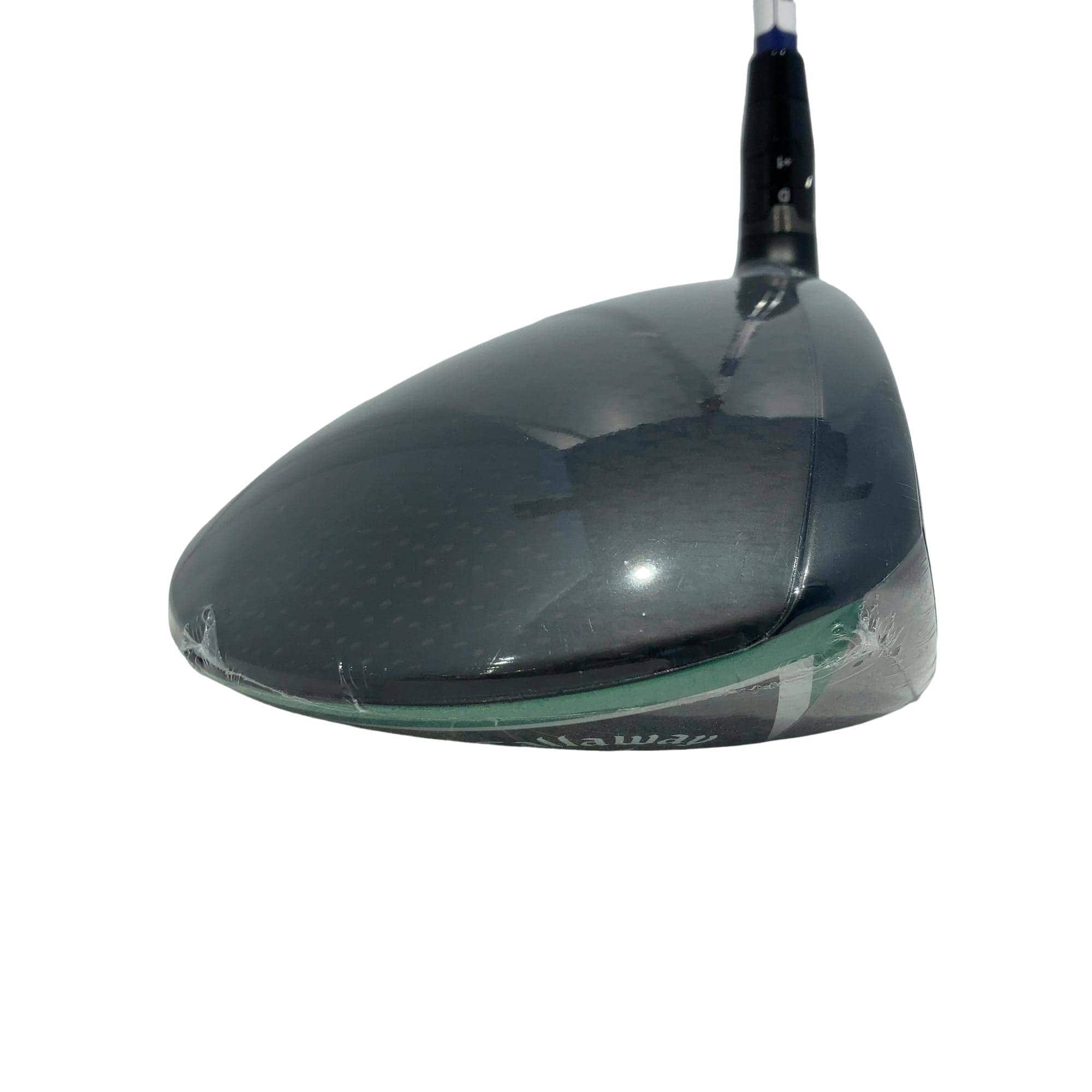 �d�k�x�s�d�@�w�@�P�O�D�T°