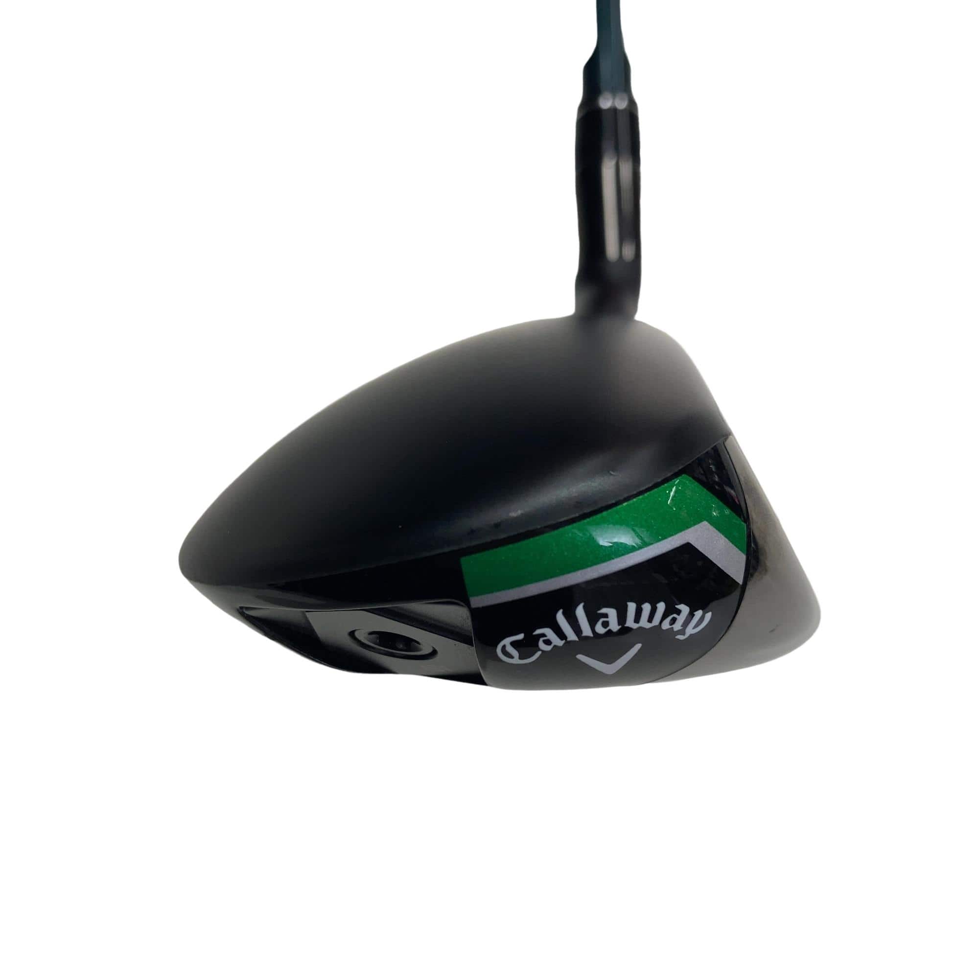 �d�k�x�s�d�@�l�`�w�@�e�`�r�s�@�t�U