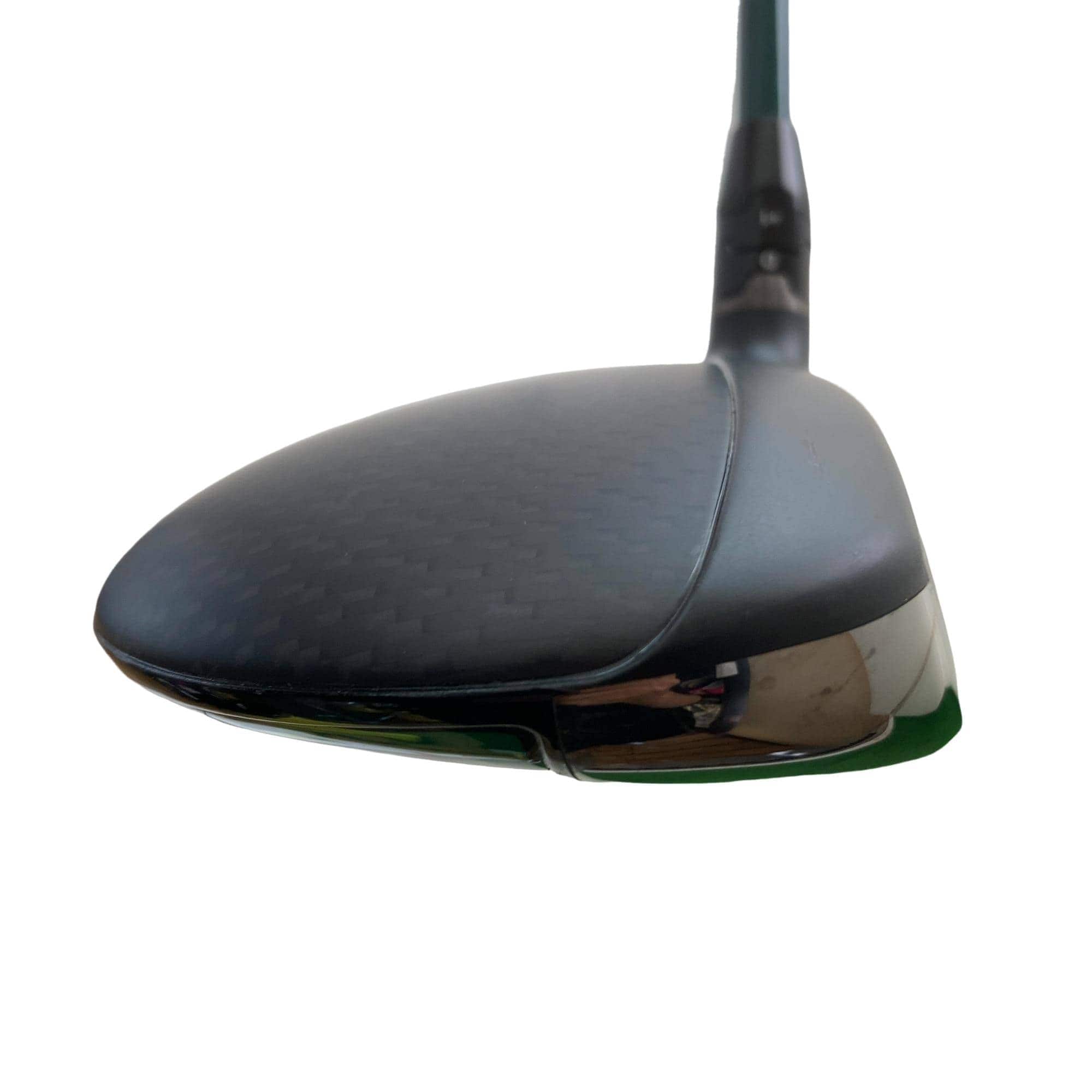 �d�k�x�s�d�@�l�`�w�@�e�`�r�s�@�T�v