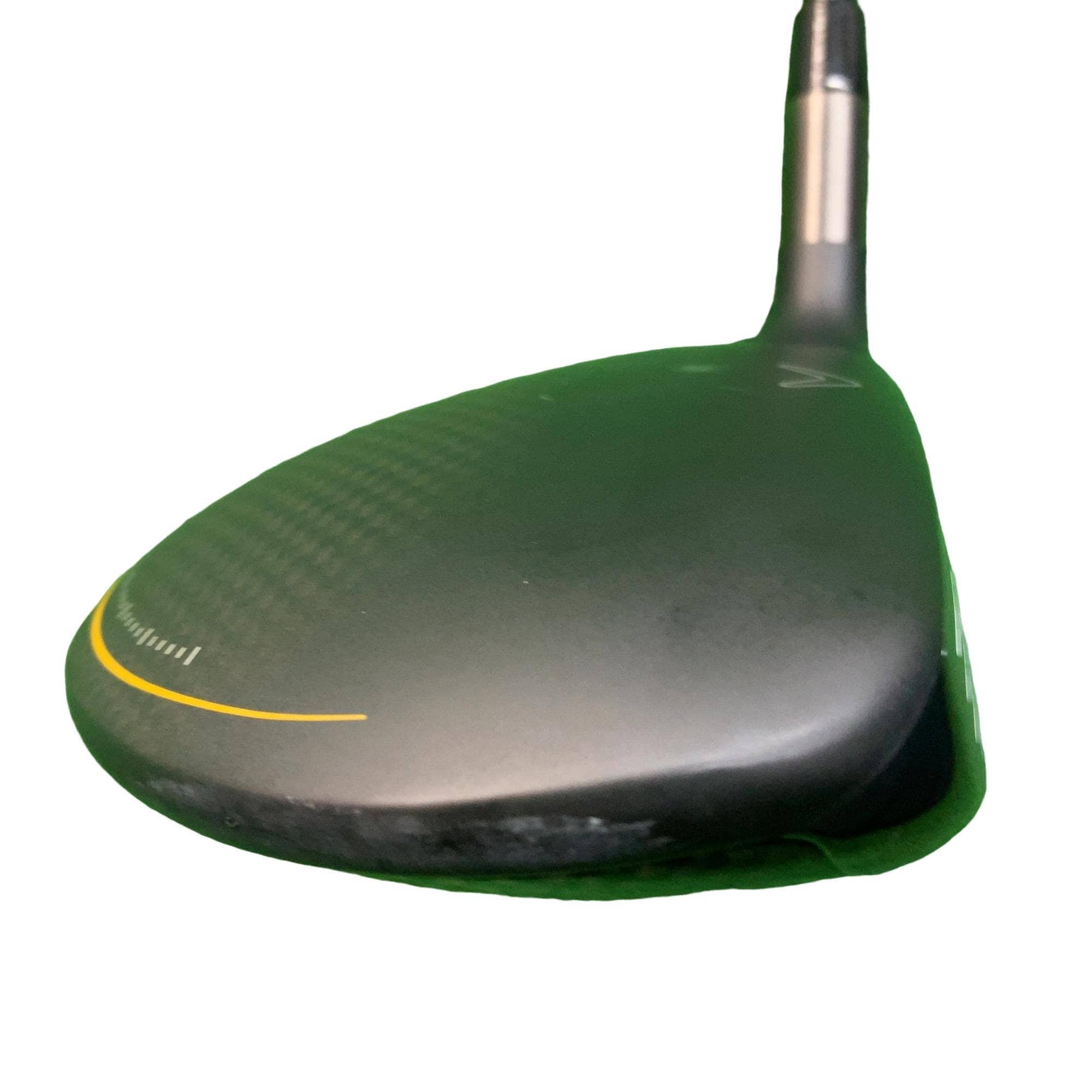 qnftd@rs@l`w@c@Rv@tr`