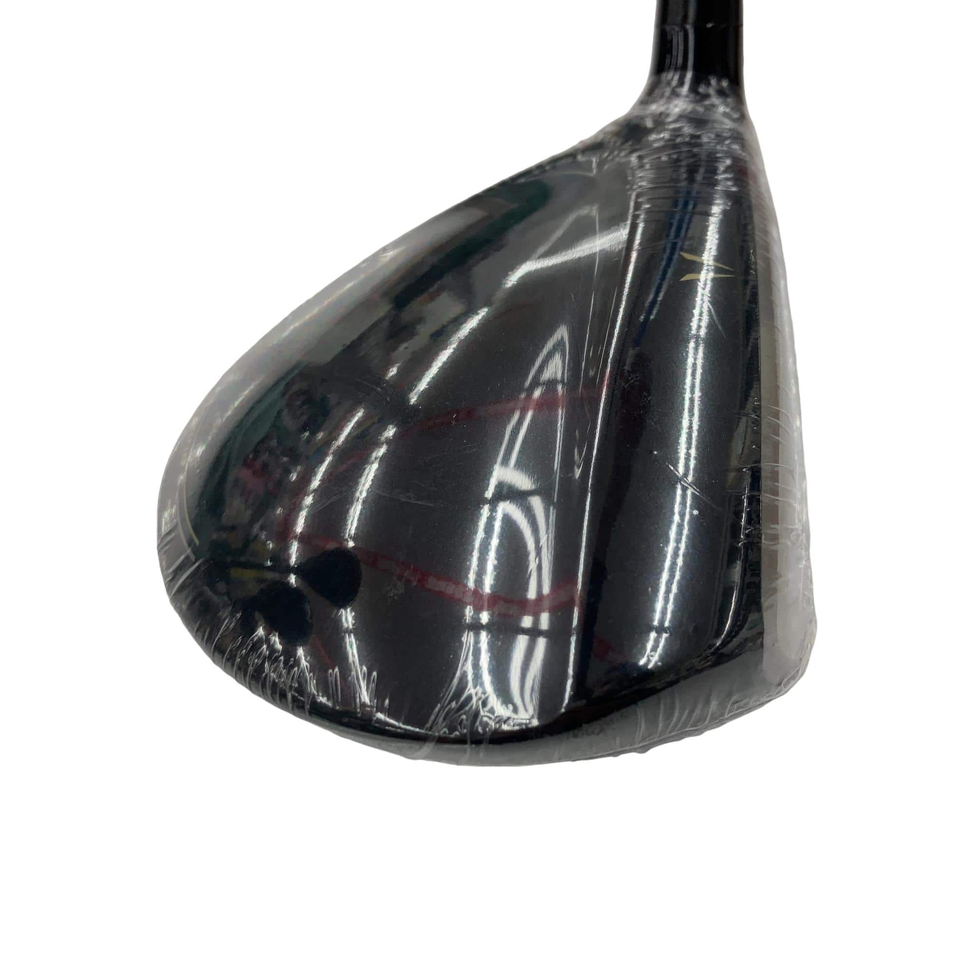 �w�w�h�n�i�Q�O�Q�S�j�@�R�v