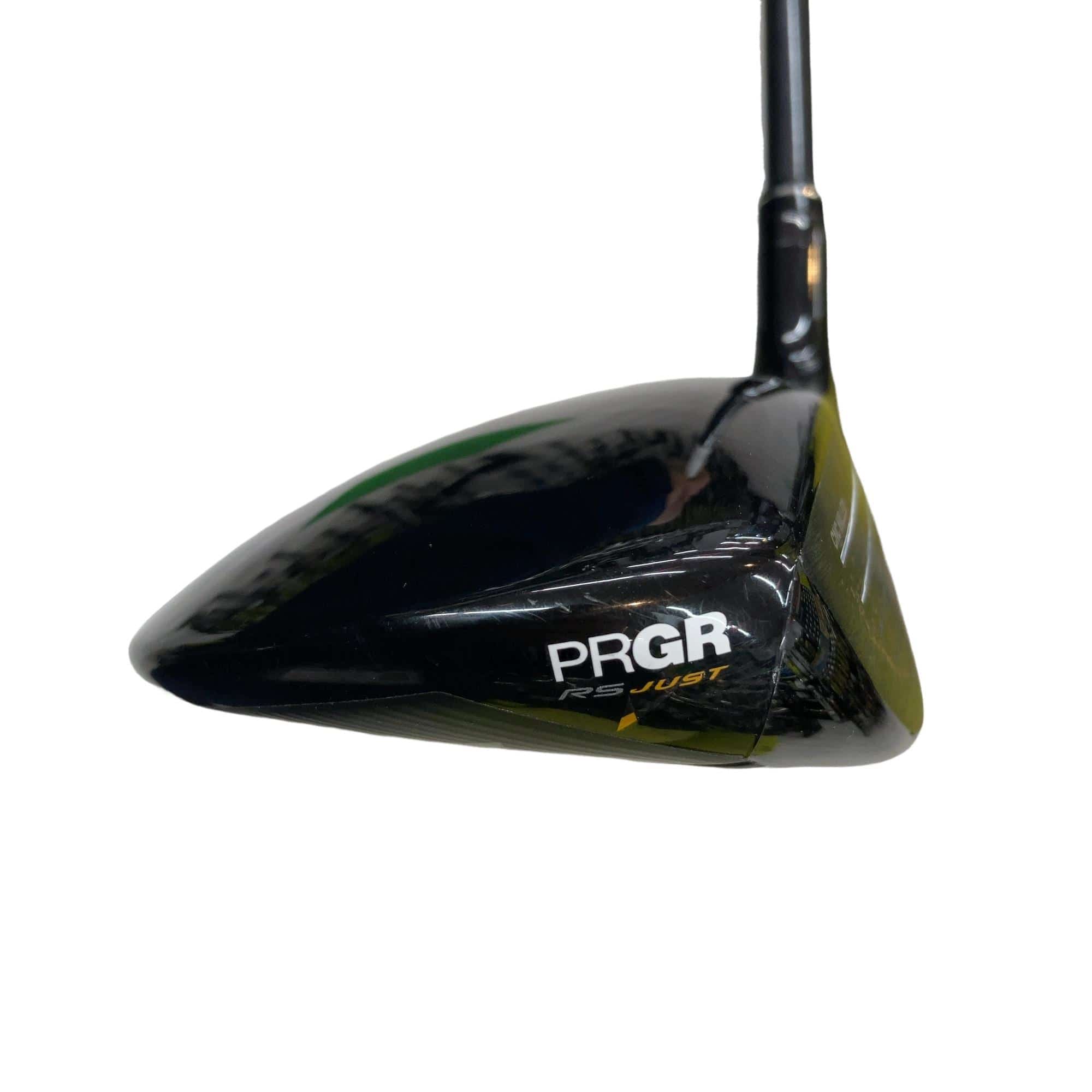 �q�r�@�i�t�r�s�i�Q�O�Q�Q�j�@�T�v