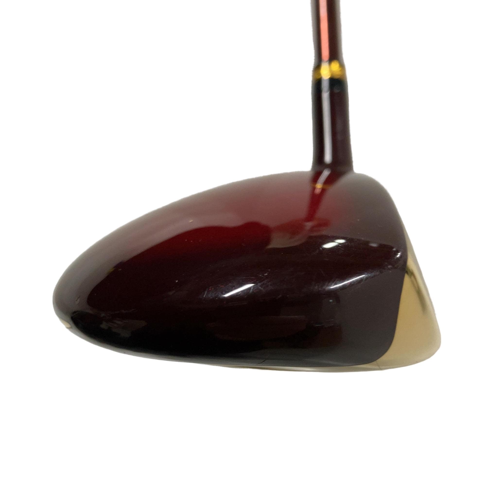 �l�`�i�d�r�s�x�@�o�q�d�r�s�h�f�h�n�@�w�@�T�v