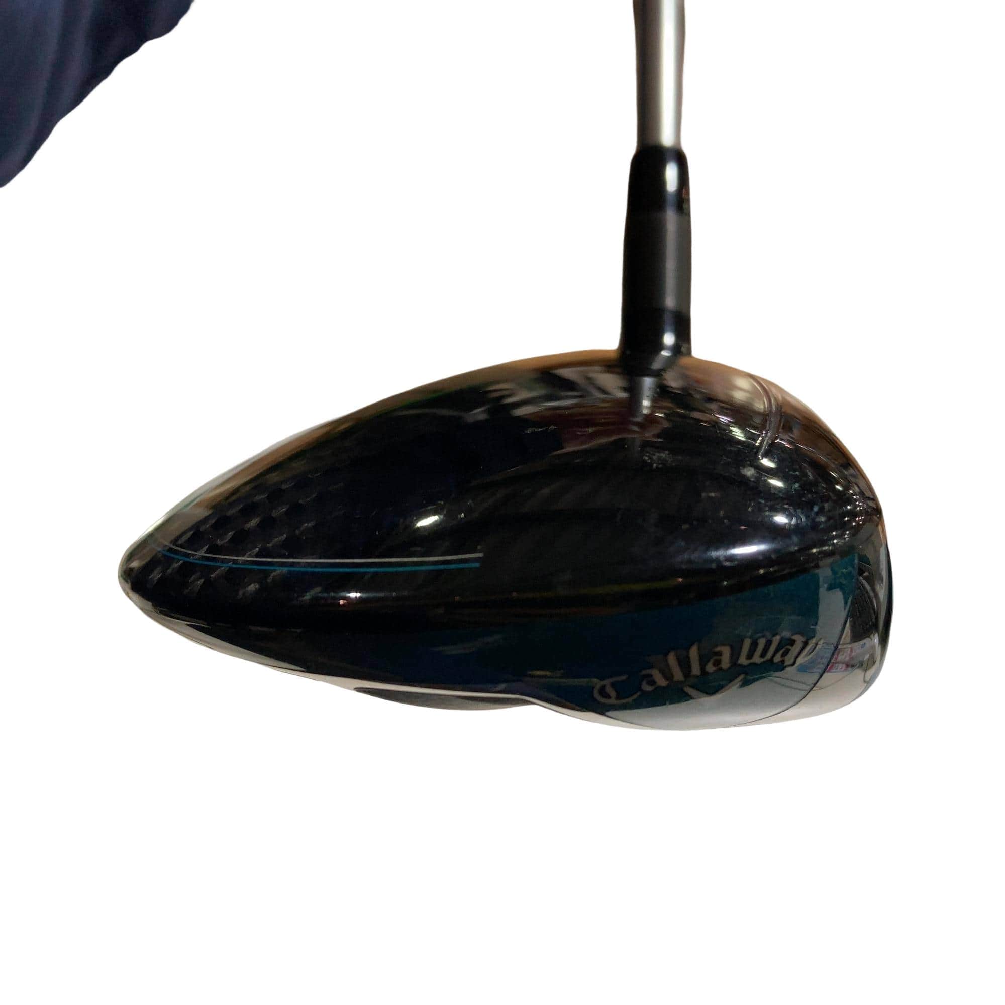 �q�n�f�t�d�@�r�s�`�q�@�T�v