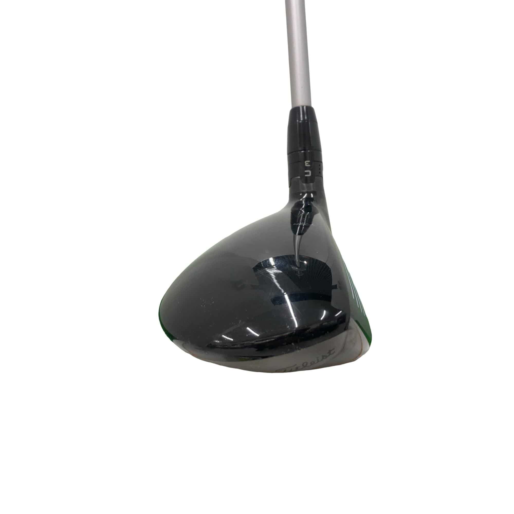 �s�r�q�P�@�Q�R°