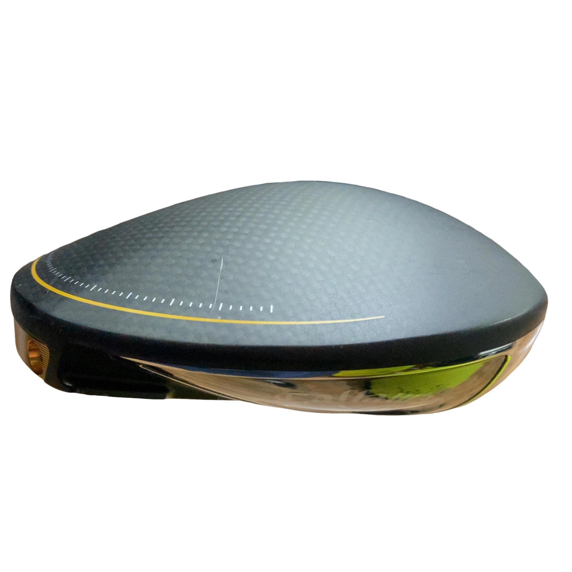 �q�n�f�t�d�@�r�s�@�l�`�w�@�e�`�r�s�@�P�O�D�T°