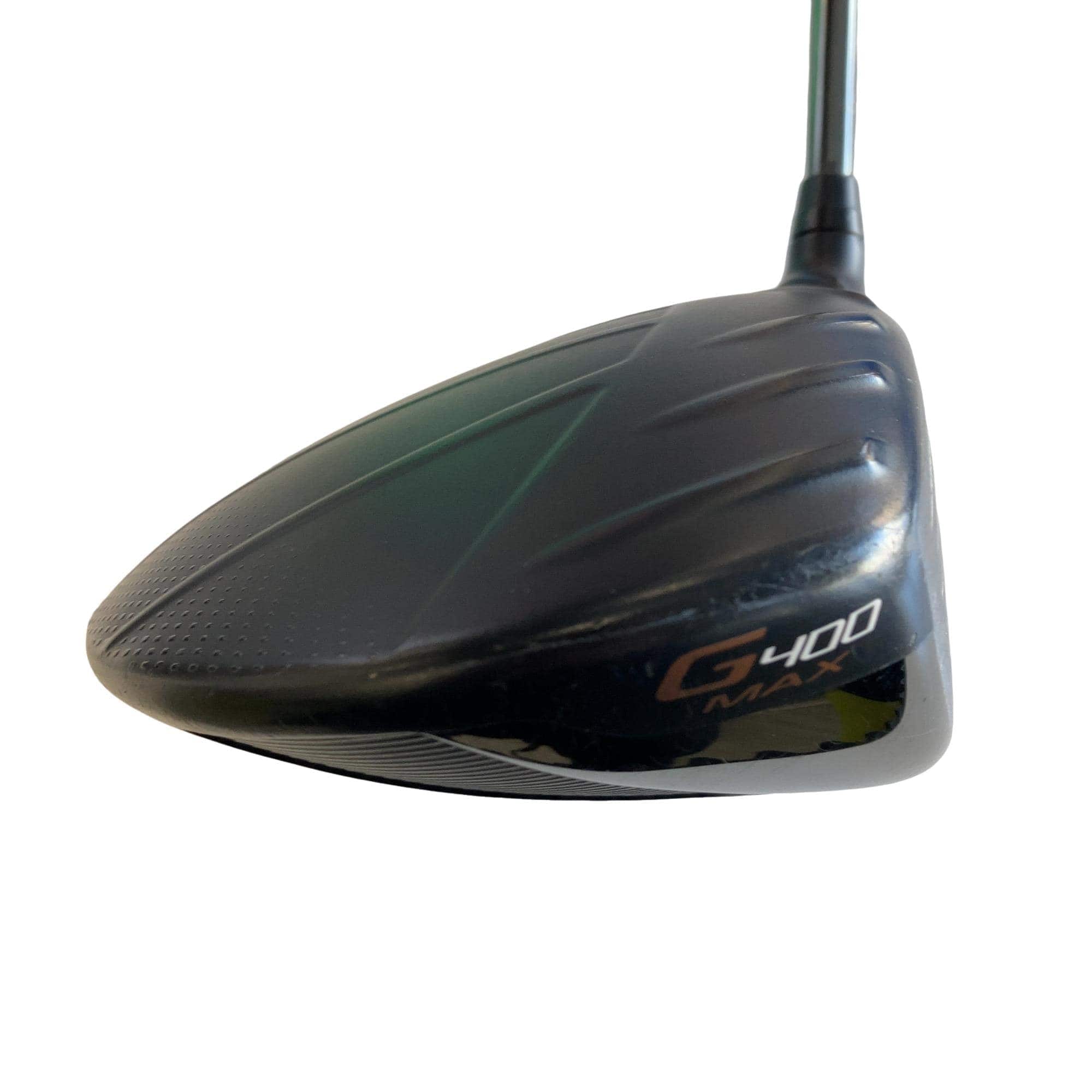 �f�S�O�O�@�l�`�w�@�@�X°