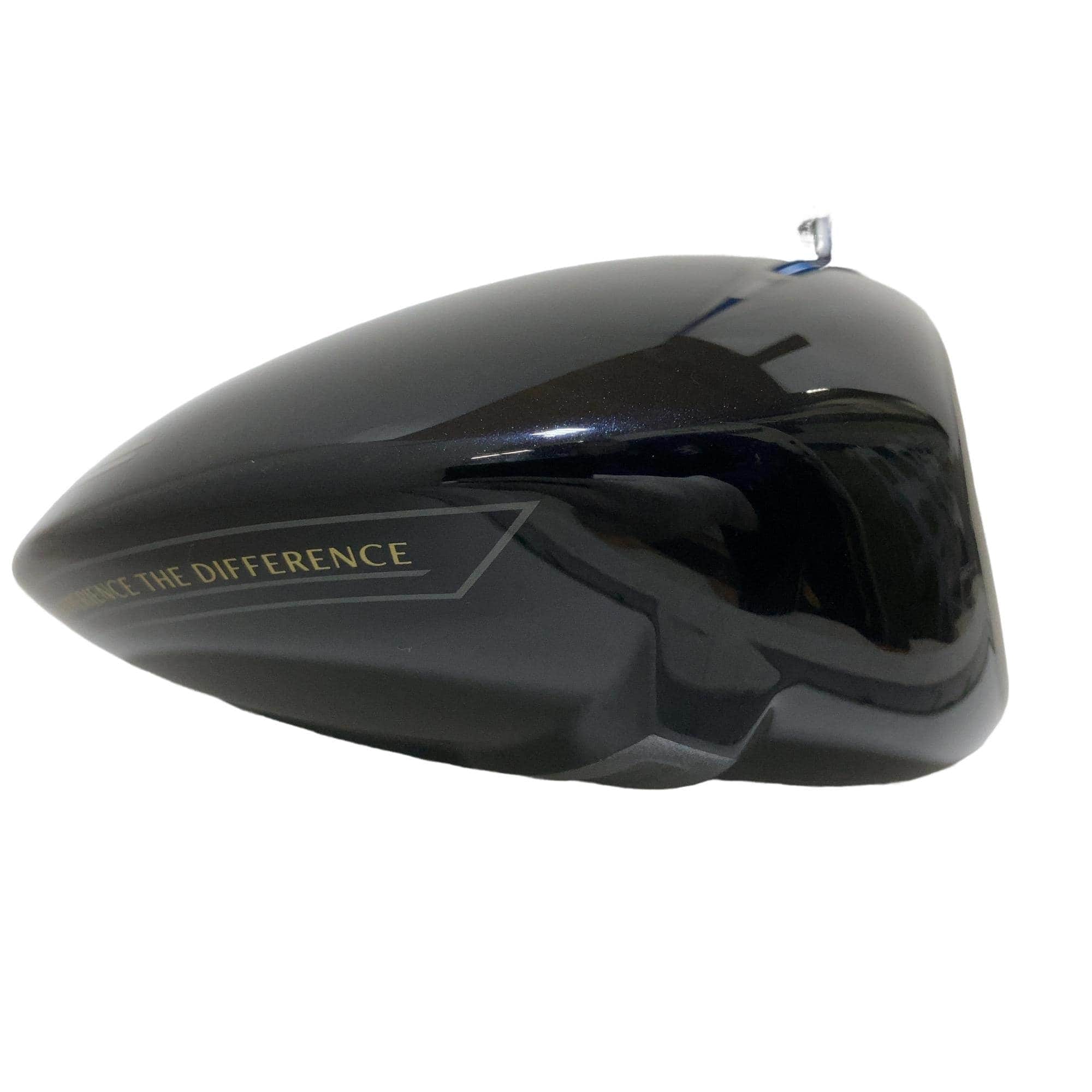 �w�w�h�n�i�Q�O�Q�S�j�@�P�P�D�T°