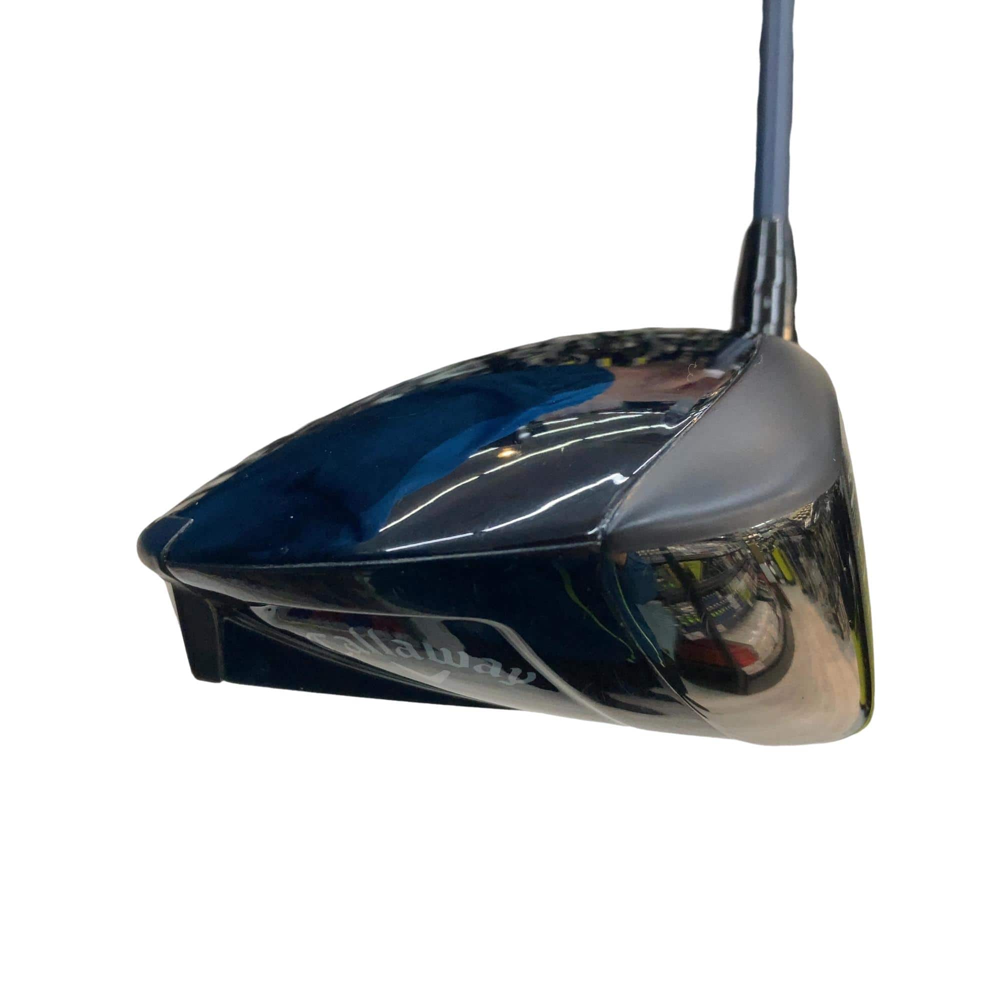 �o�`�q�`�c�x�l�@�P�O�D�T°