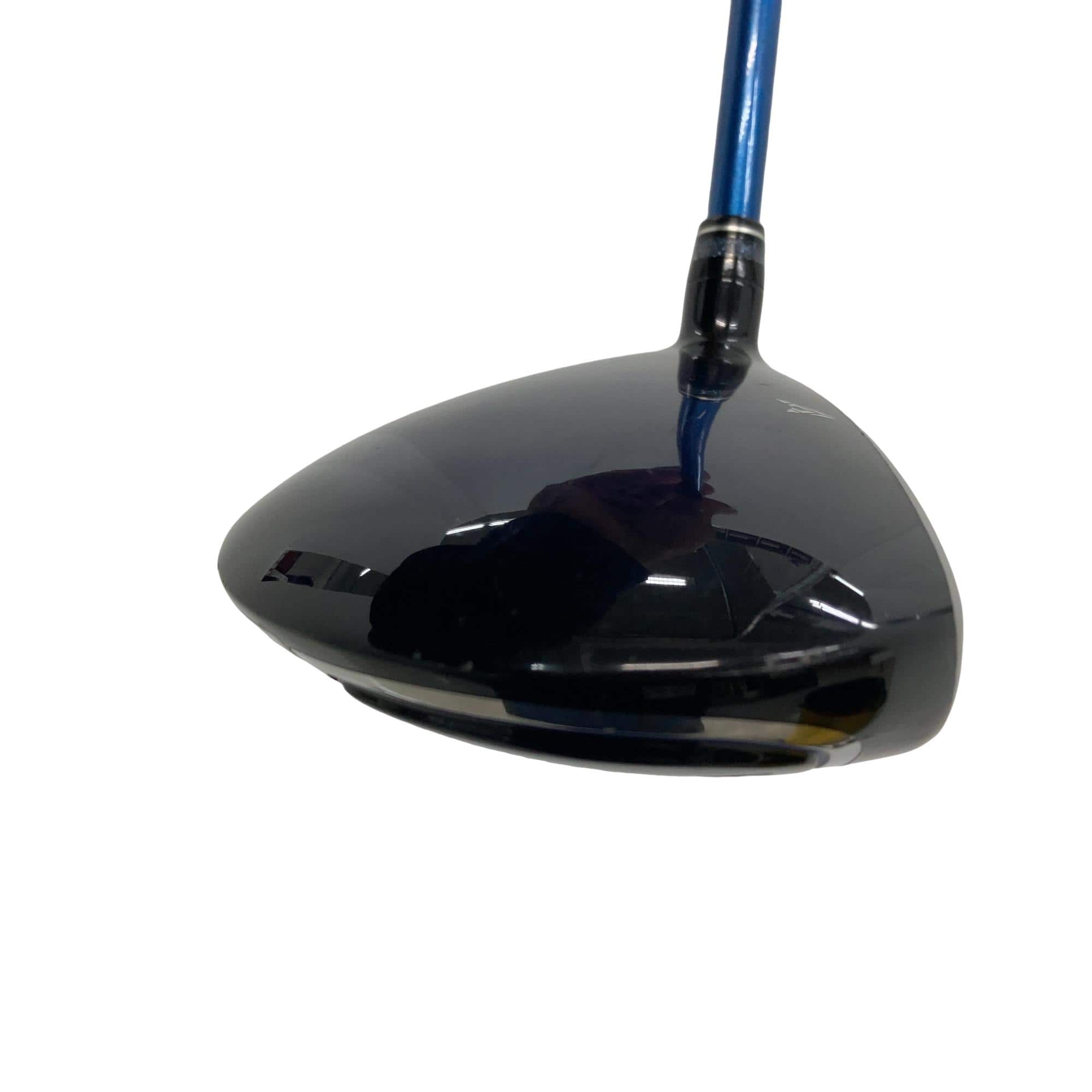 �w�w�h�n�i�Q�O�Q�O�j�@�R�v