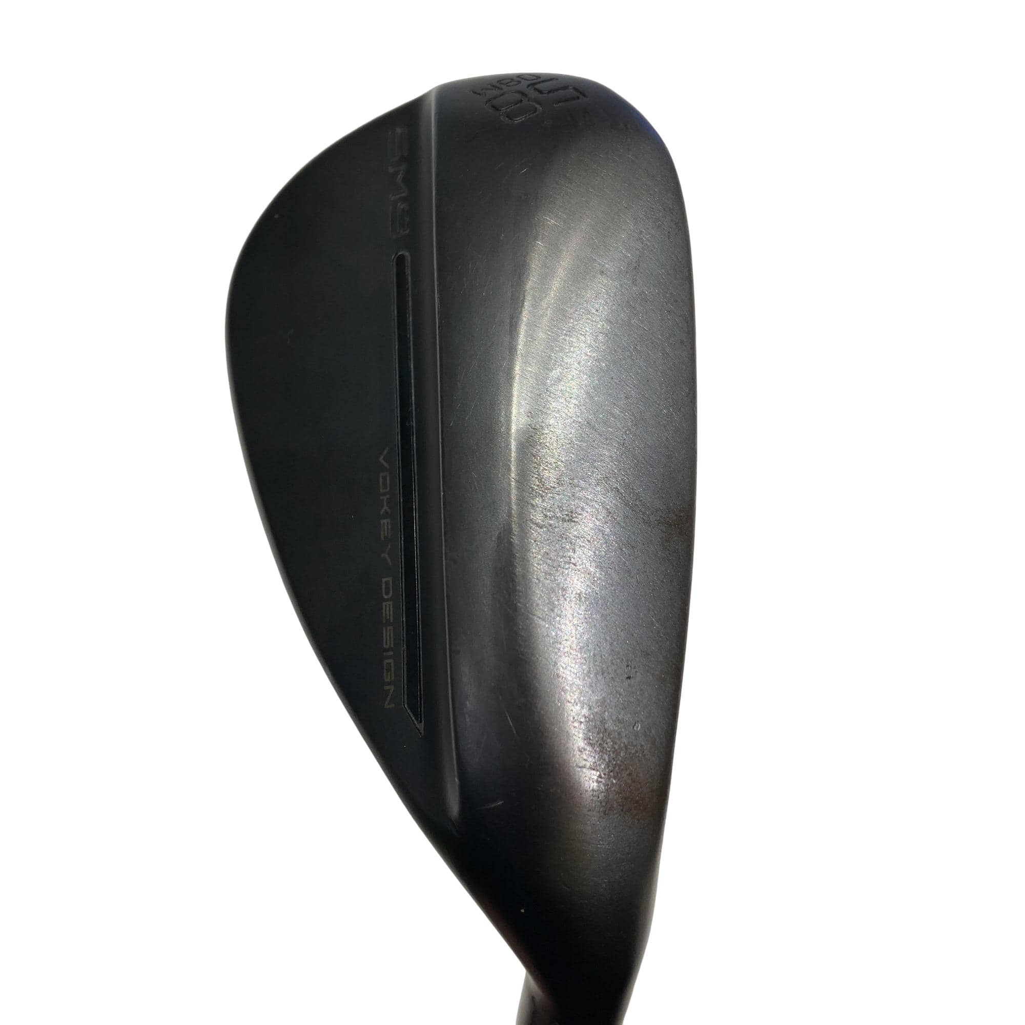 �u�n�j�d�x�@�r�o�h�m�@�l�h�k�k�d�c�@�r�l�X�@�W�F�b�g�u���b�N�@�T�W°�^�O�W°�l