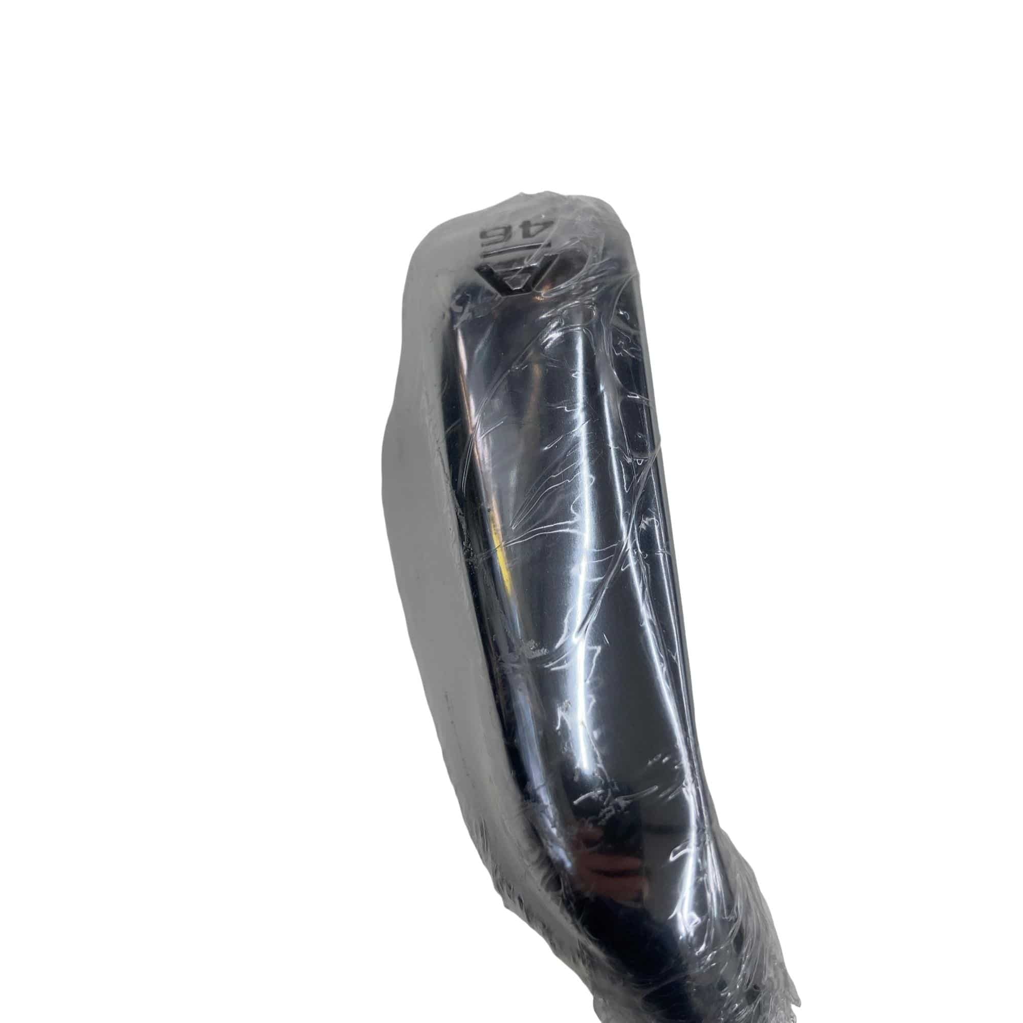 �d�k�x�s�d�@�l�`�w�@�e�`�r�s�@�`�v