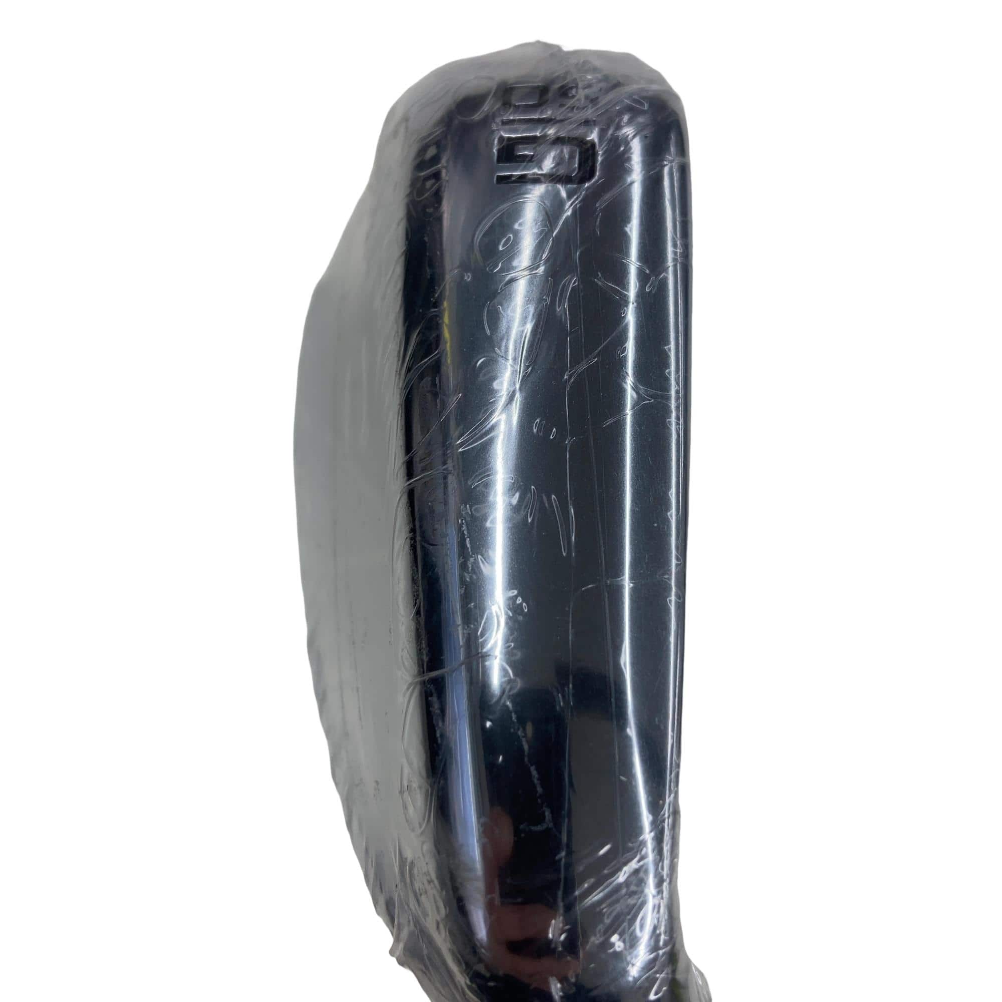 �d�k�x�s�d�@�l�`�w�@�e�`�r�s�@�f�v