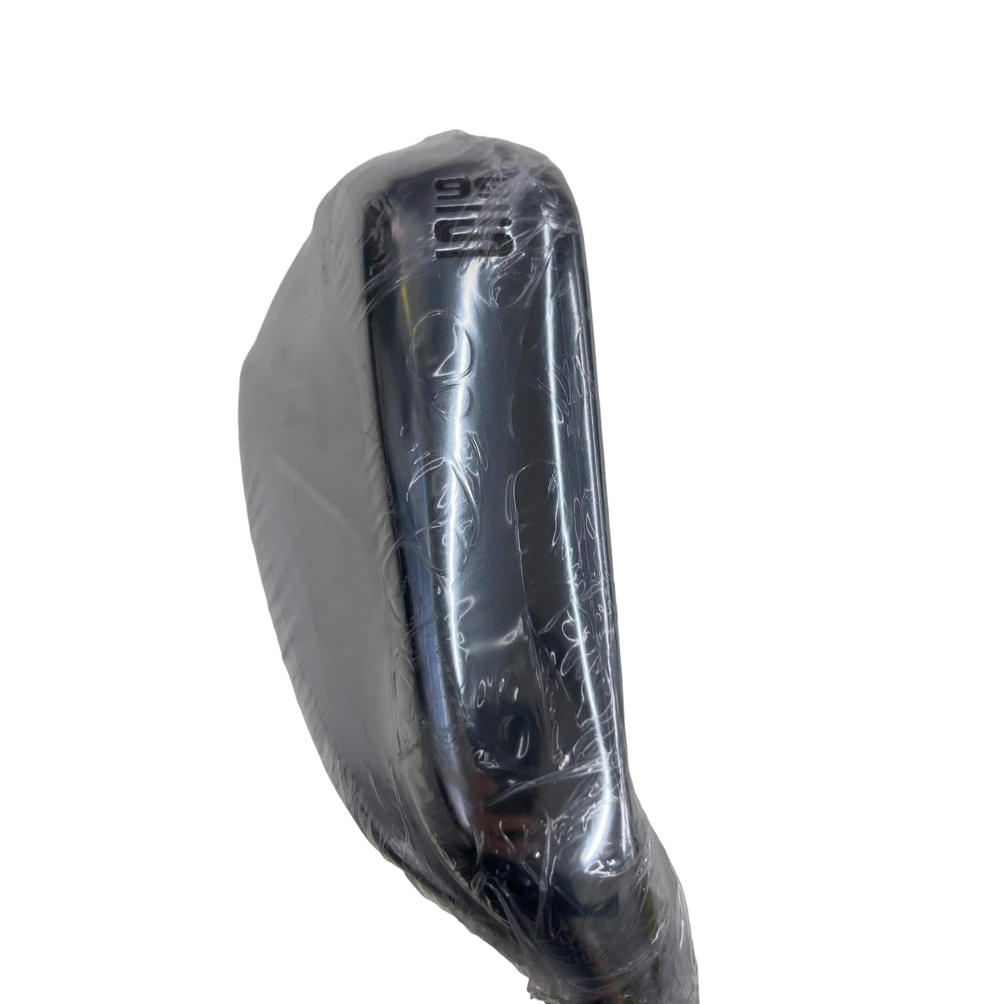 �d�k�x�s�d�@�l�`�w�@�e�`�r�s�@�r�v