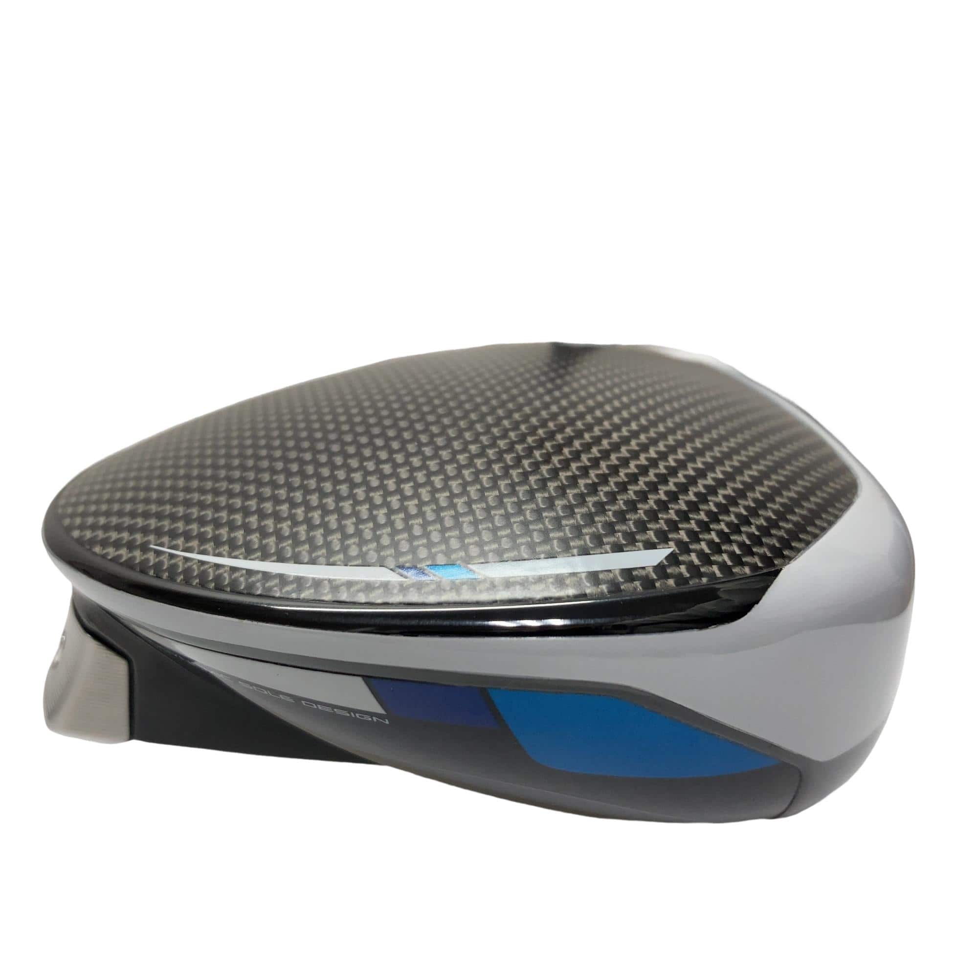 �r�h�l�@�l�`�w�@�P�O�D�T°