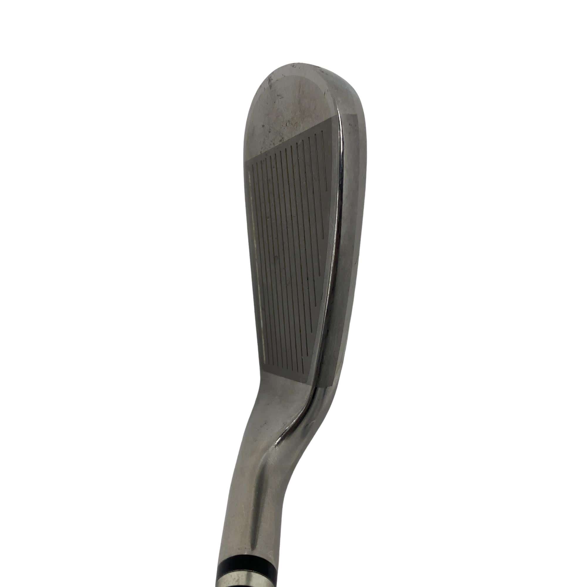 �w�w�h�n�i�Q�O�P�S�j�@�T�r�i���{���F�T�{�Z�b�g�j