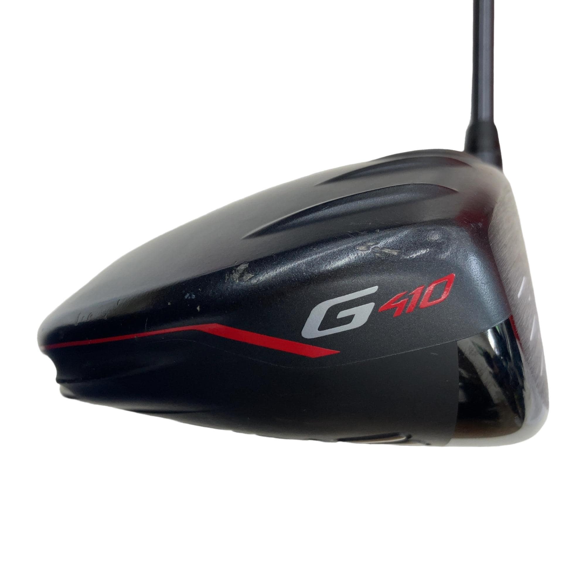 �f�S�P�O�@�o�k�t�r�@�P�O�D�T°