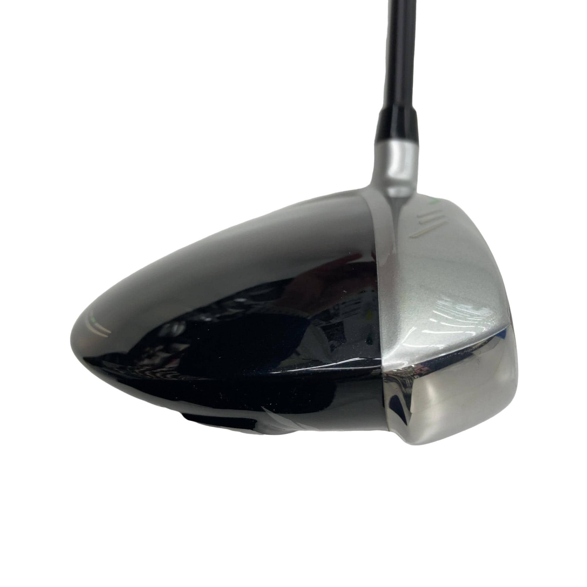 �w�w�h�n�i�Q�O�Q�Q�j�@�������@�R�v