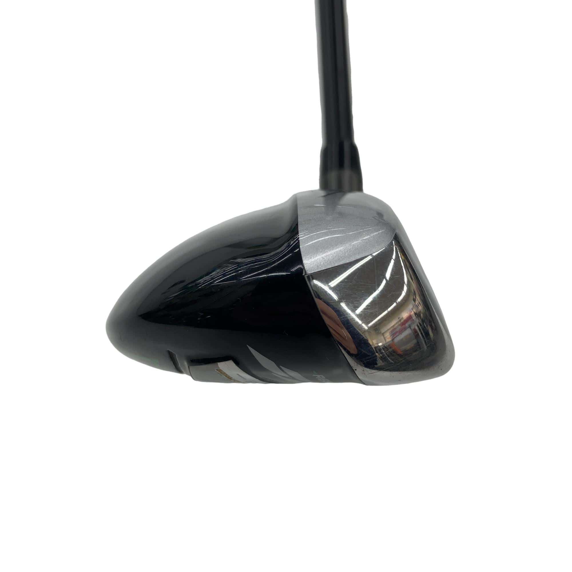 �w�w�h�n�i�Q�O�Q�Q�j�@�������@�g�T