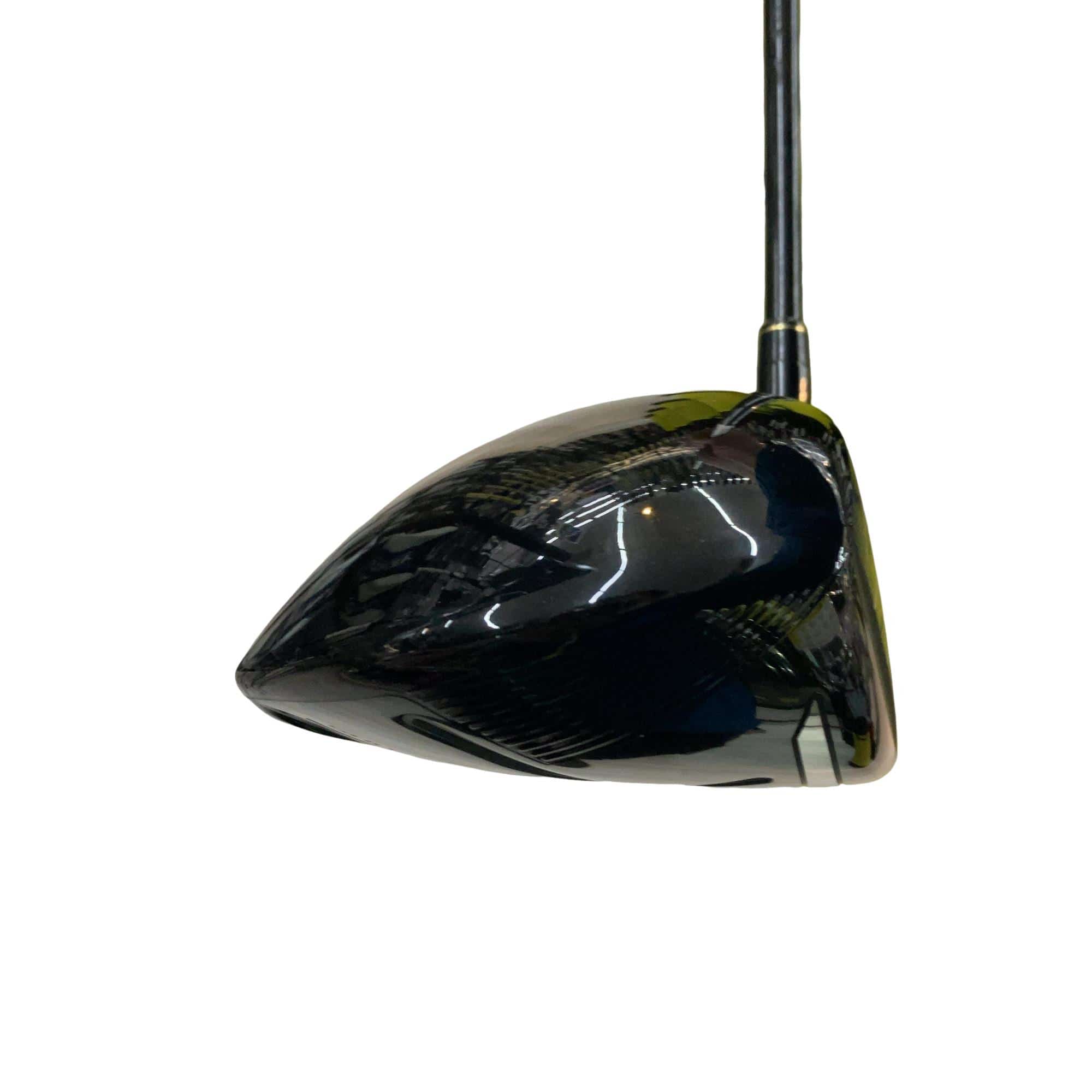 �r�g�t�s�s�k�d�@�f�n�k�c�@�@�X�D�T°