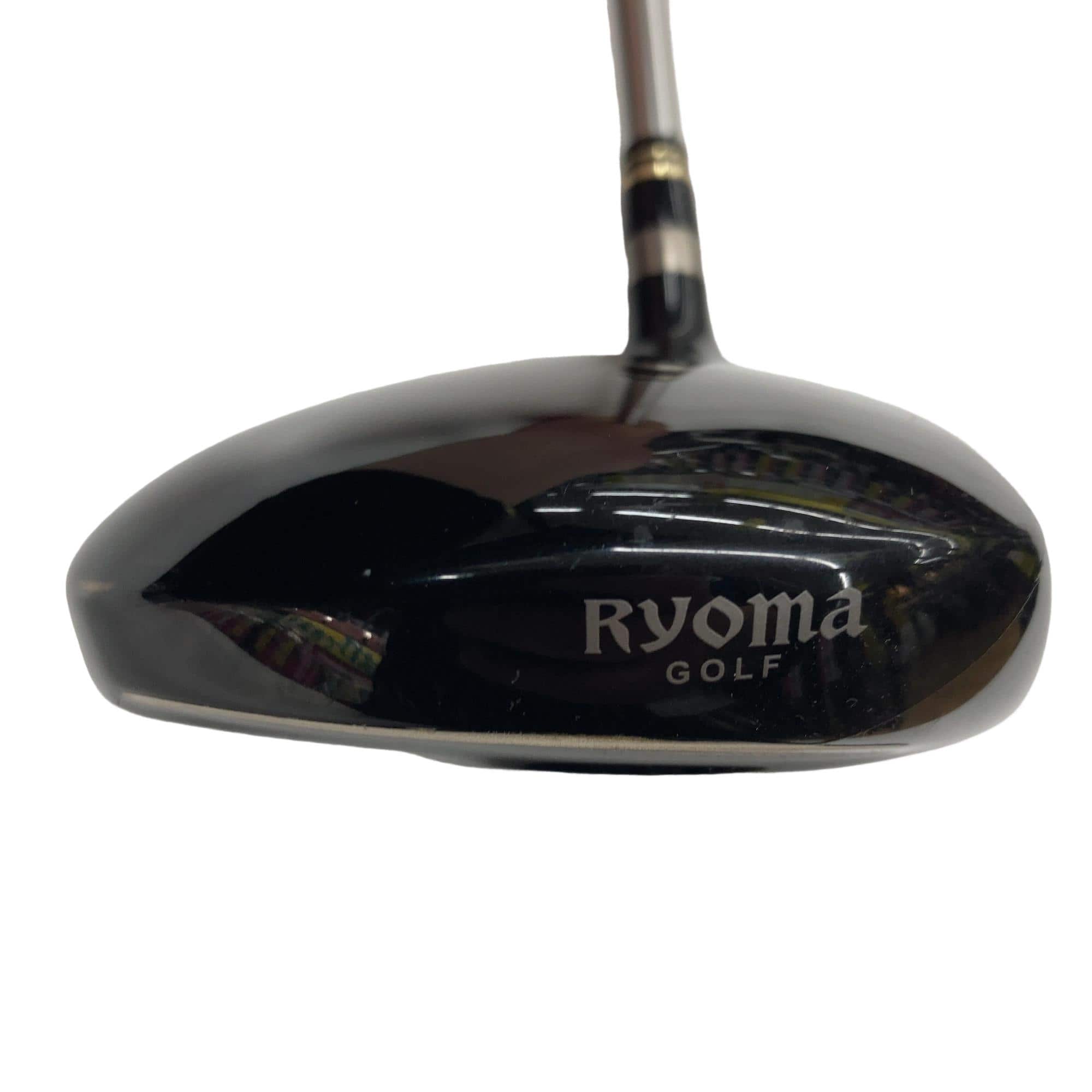 �q���������@�e�@�u���b�N�@�e�T