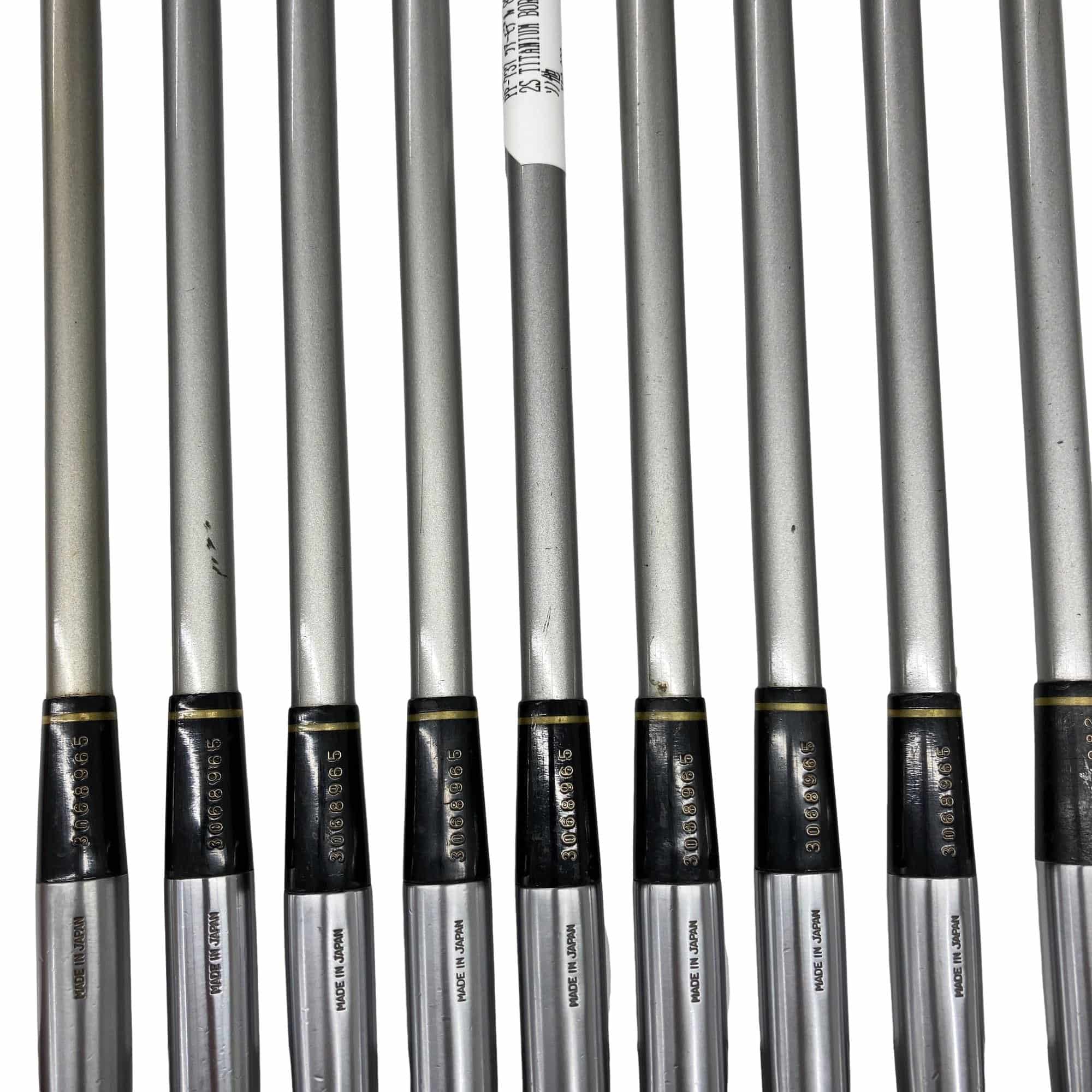 �o�o�|�V�R�V�@�c�A�[���f���@�W�r�i���{���F�W�{�Z�b�g�j