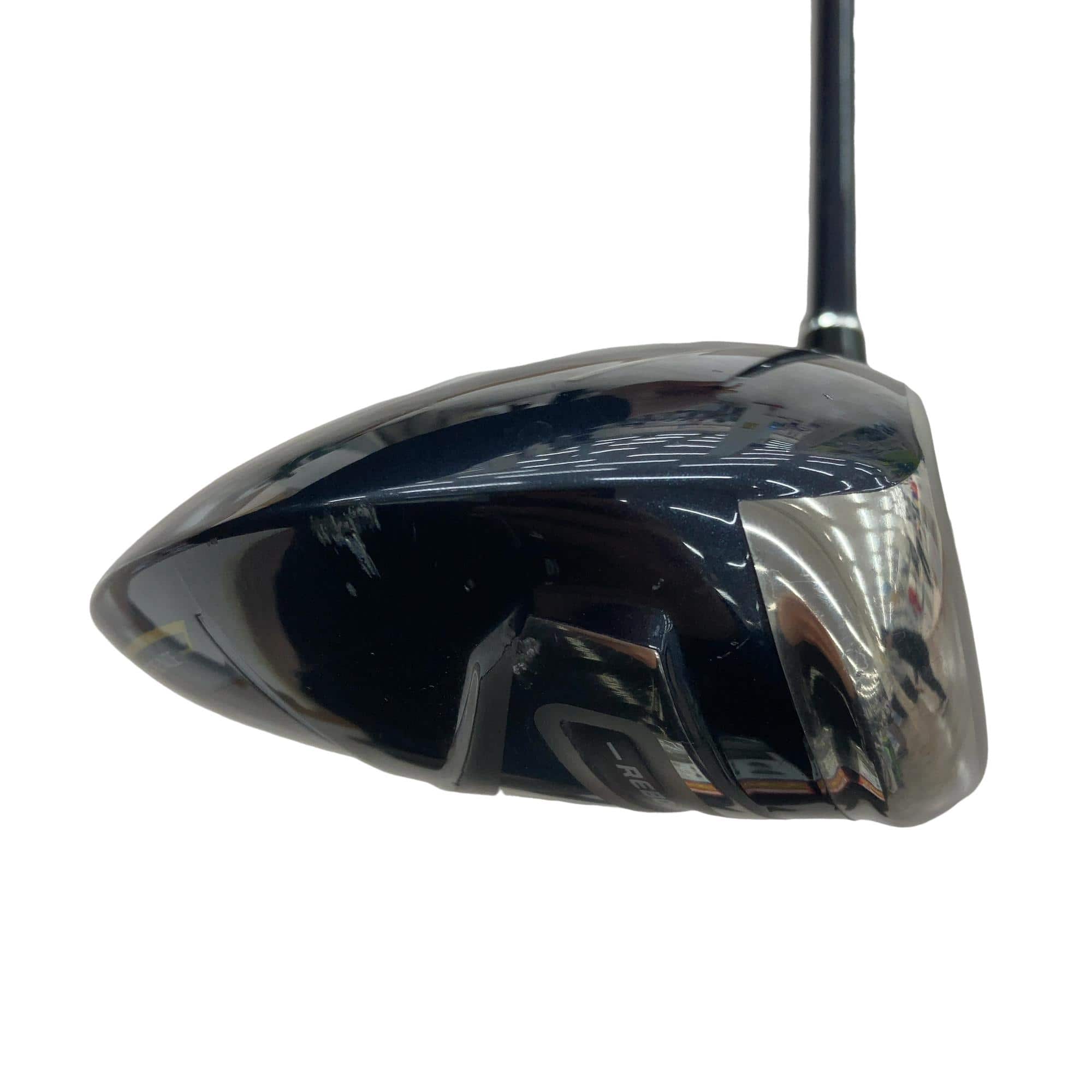 �w�w�h�n�i�Q�O�Q�Q�j�@�P�O�D�T°