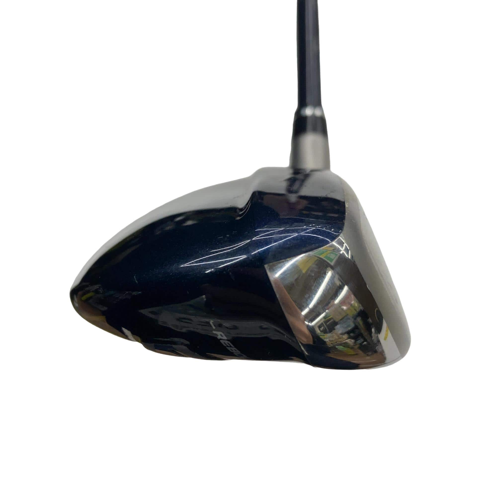 �w�w�h�n�i�Q�O�Q�Q�j�@�g�T