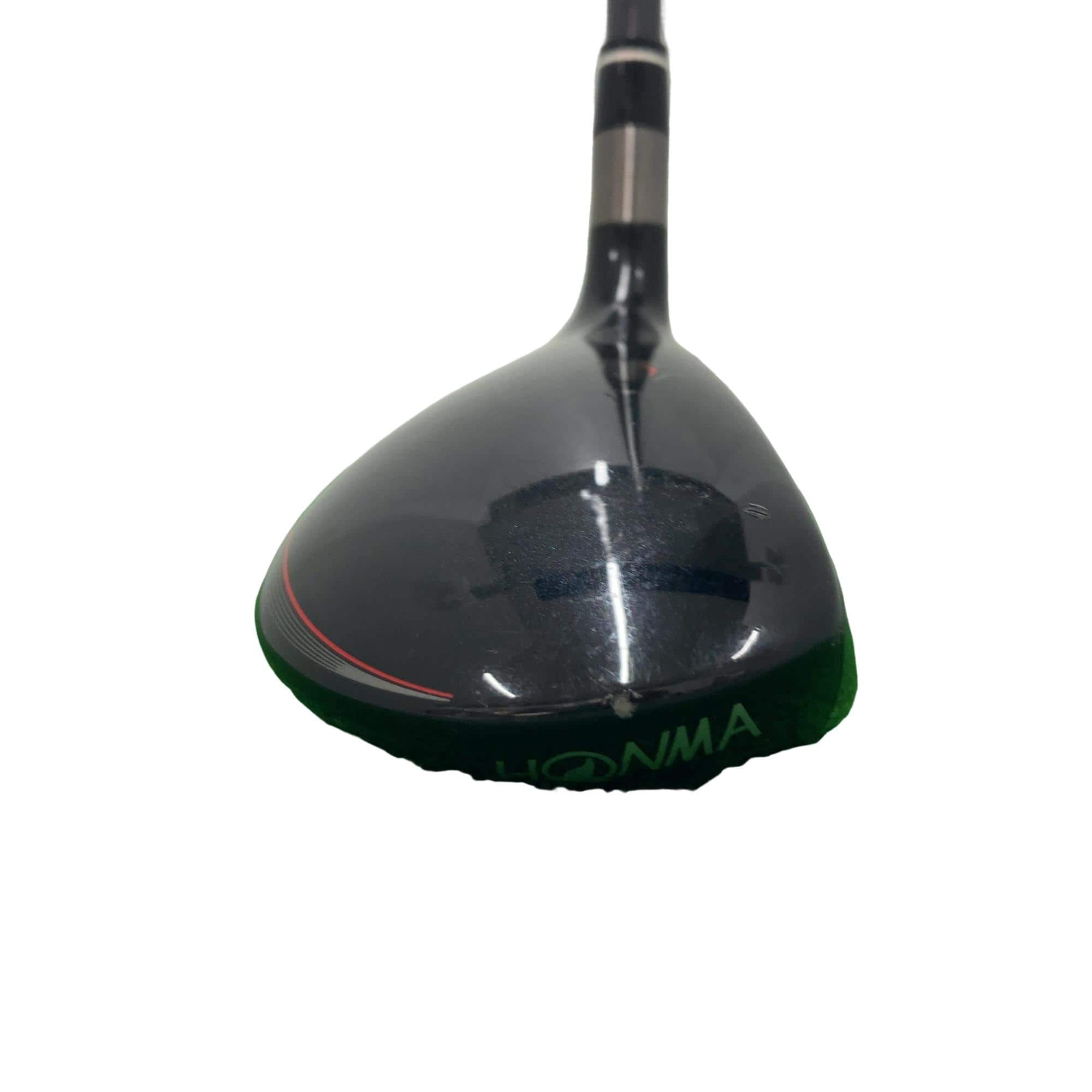 �s�n�t�q�@�v�n�q�k�c�@�f�r�@�t�S