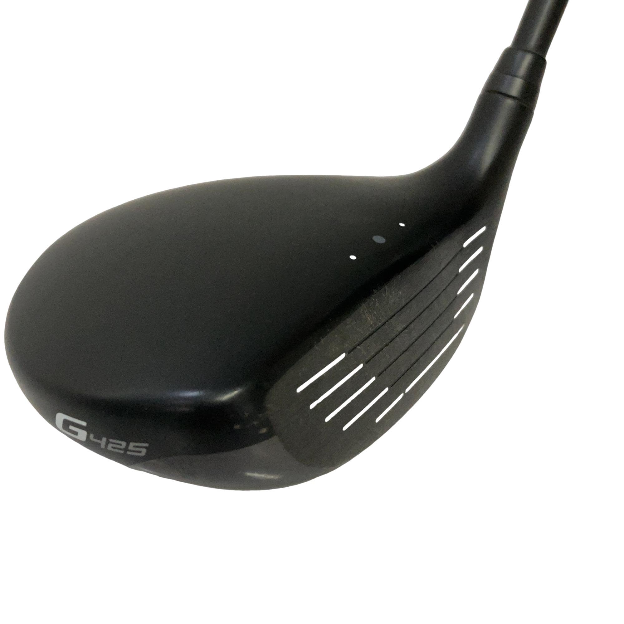 �f�S�Q�T�@�r�e�s�@�T�v�i�A�[�R�X�t���j