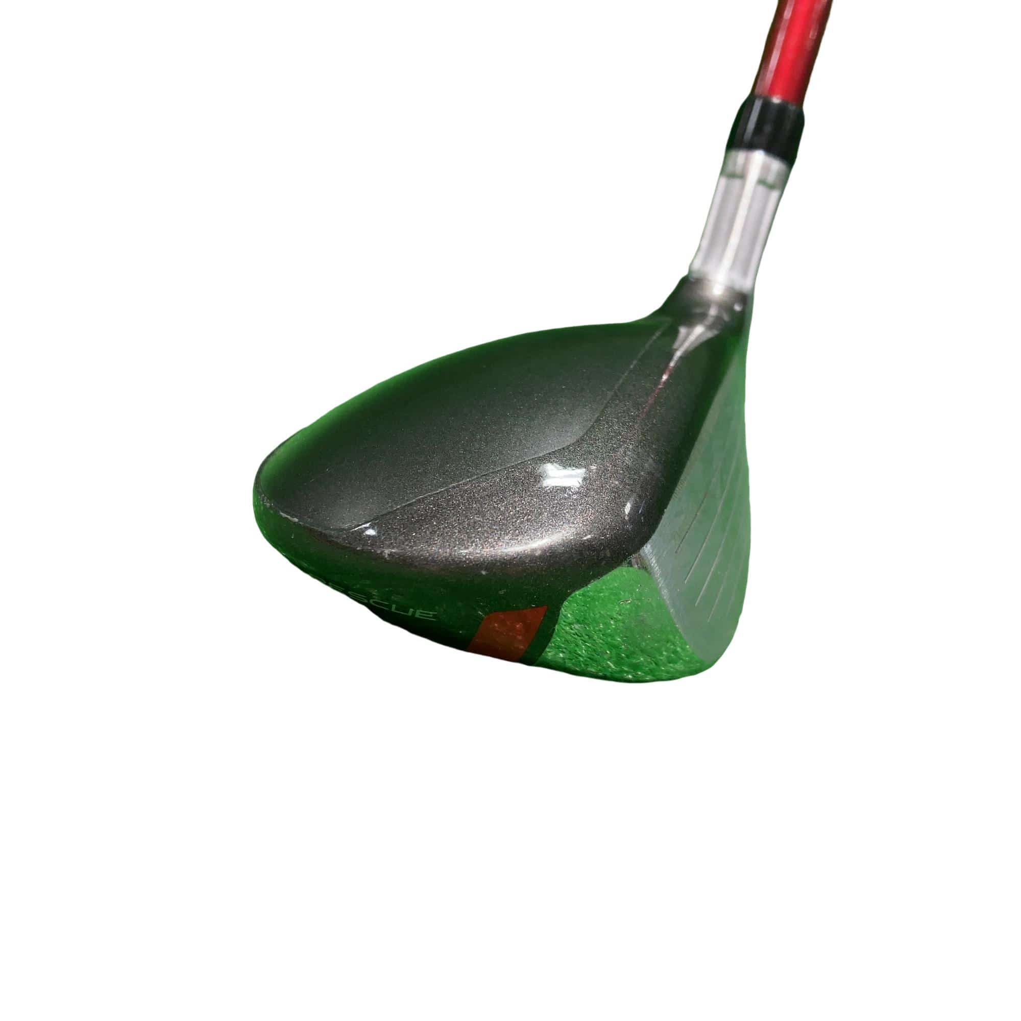 �r�s�d�`�k�s�g�@�t�T�@���f�B�[�X