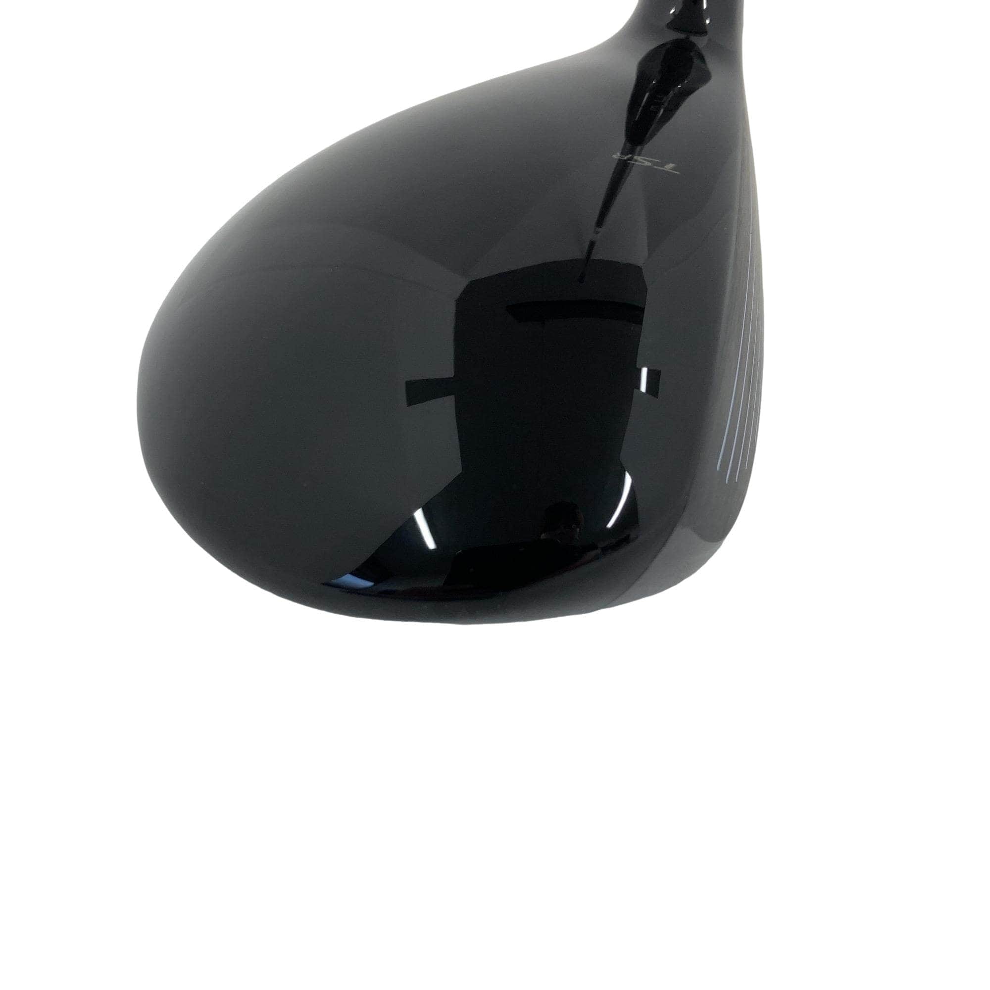 �s�r�q�R�@�P�T°