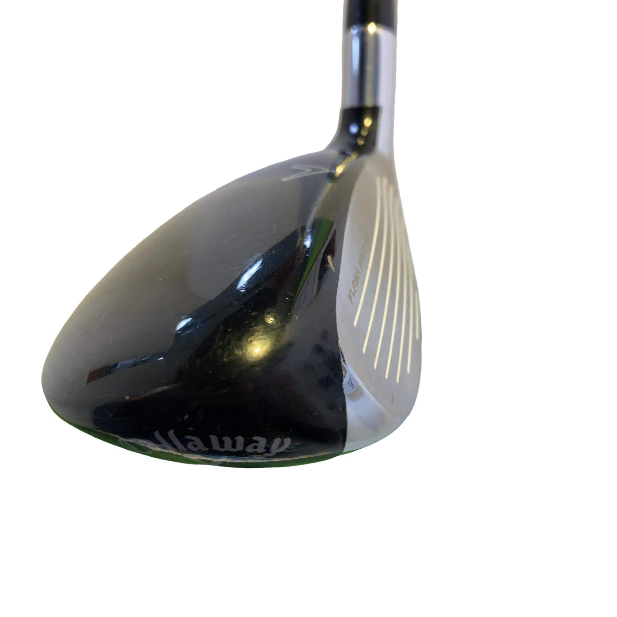 �d�o�h�b�@�l�`�w�@�e�`�r�s�@�t�T�@���f�B�[�X