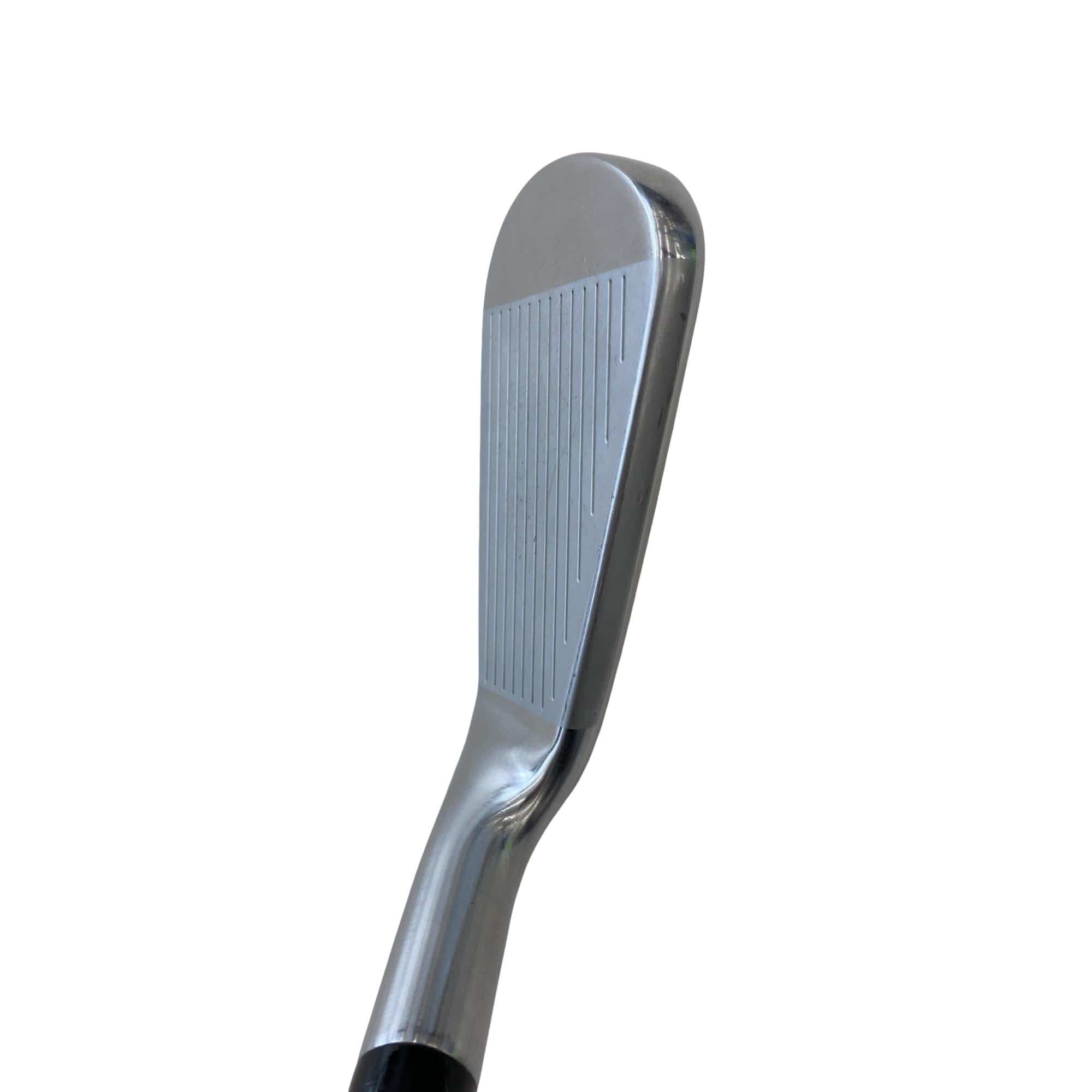 �s���������������@�s�Q�O�O�i�Q�O�Q�P�j�@�T�r�i���{���F�T�{�Z�b�g�j