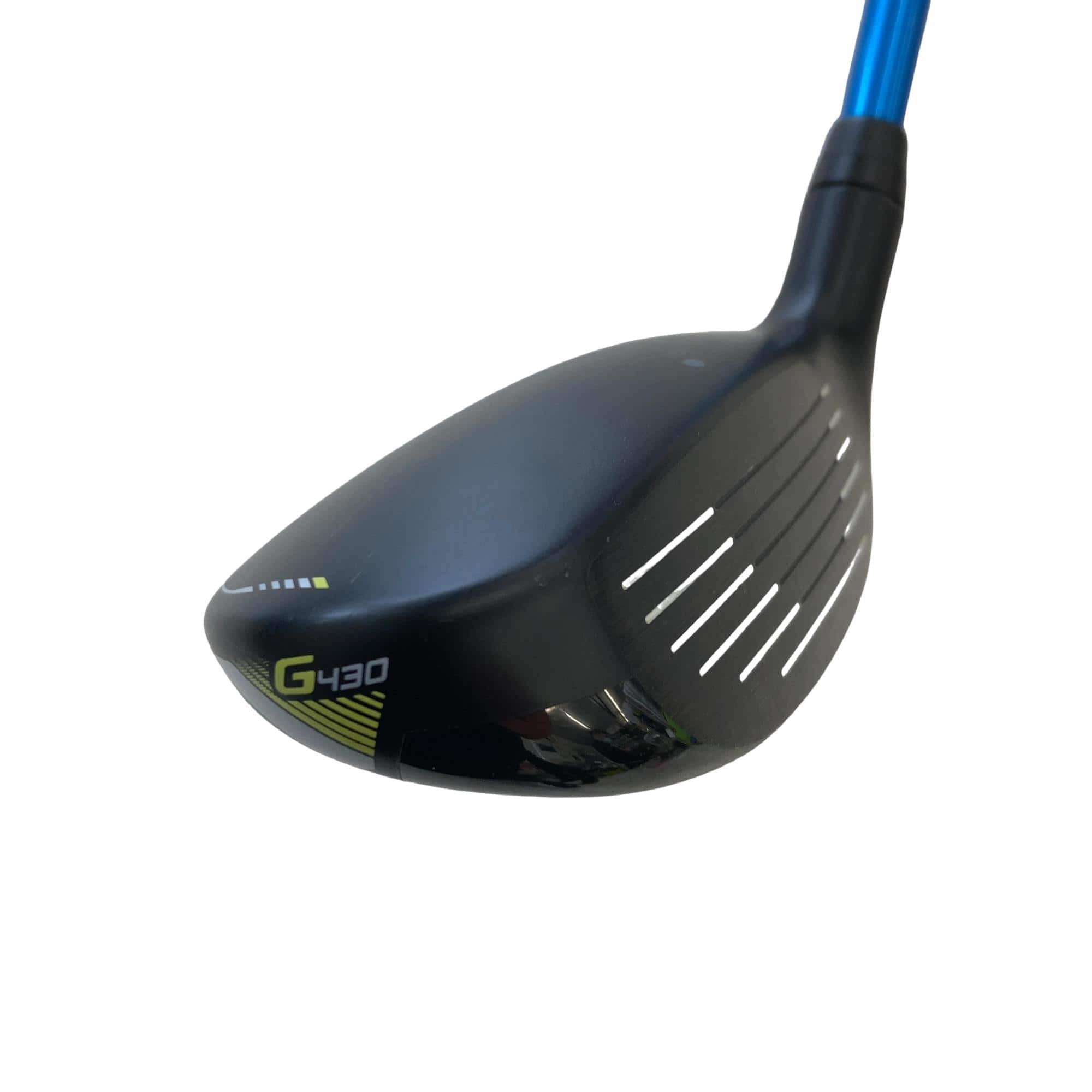 �f�S�R�O�@�t�T