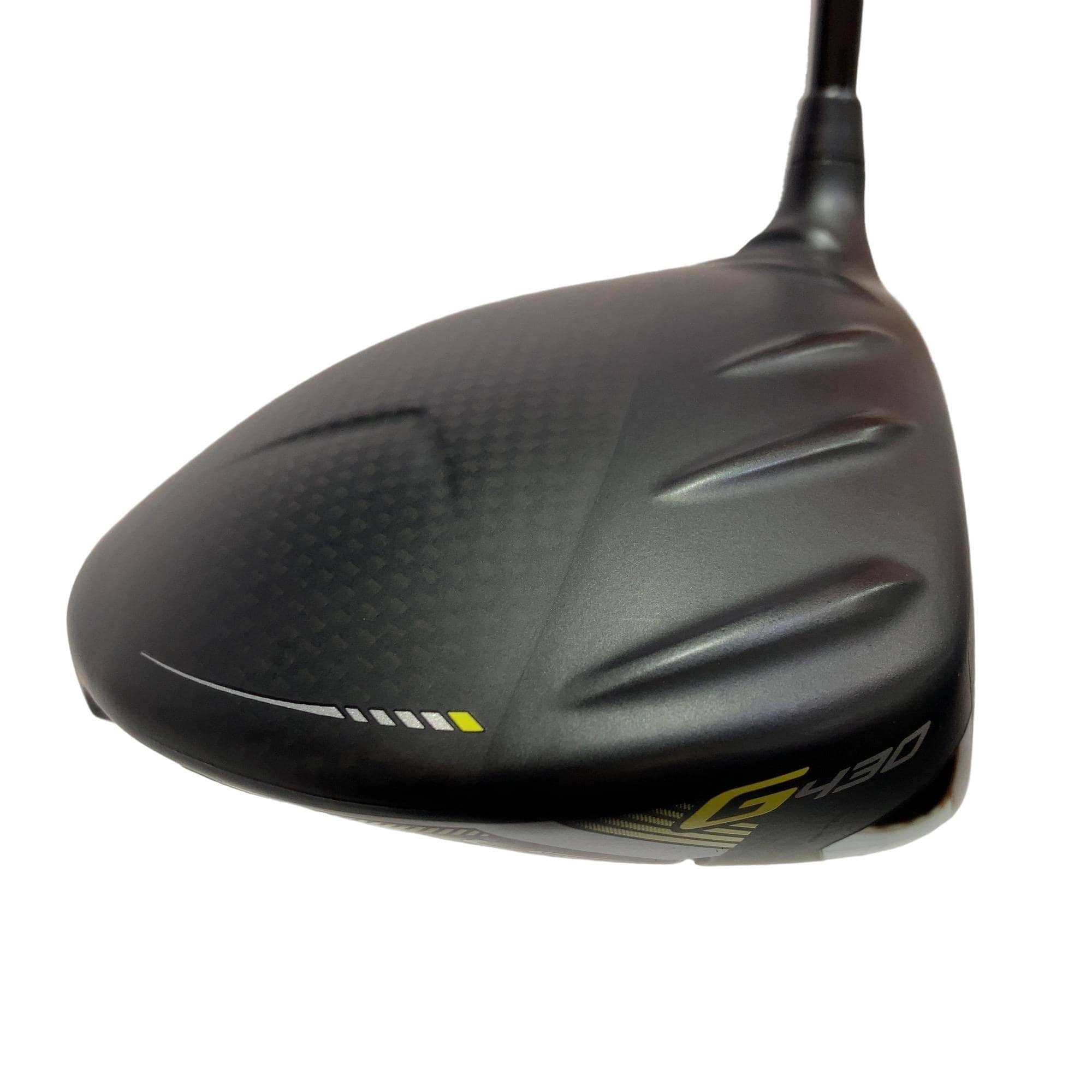 �f�S�R�O�@�k�r�s�@�P�O�D�T°